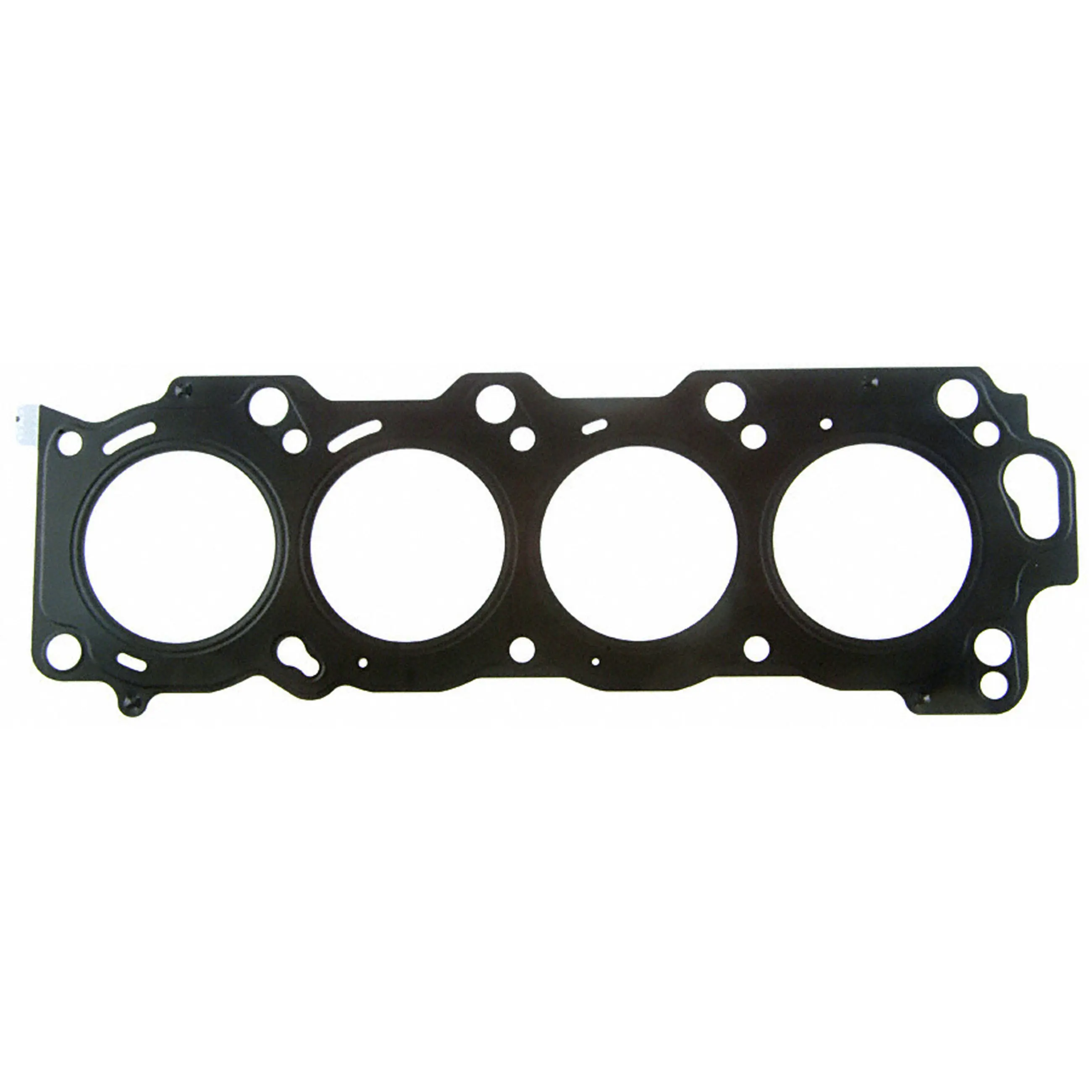 Cylinder Head Ext - image principale du produit