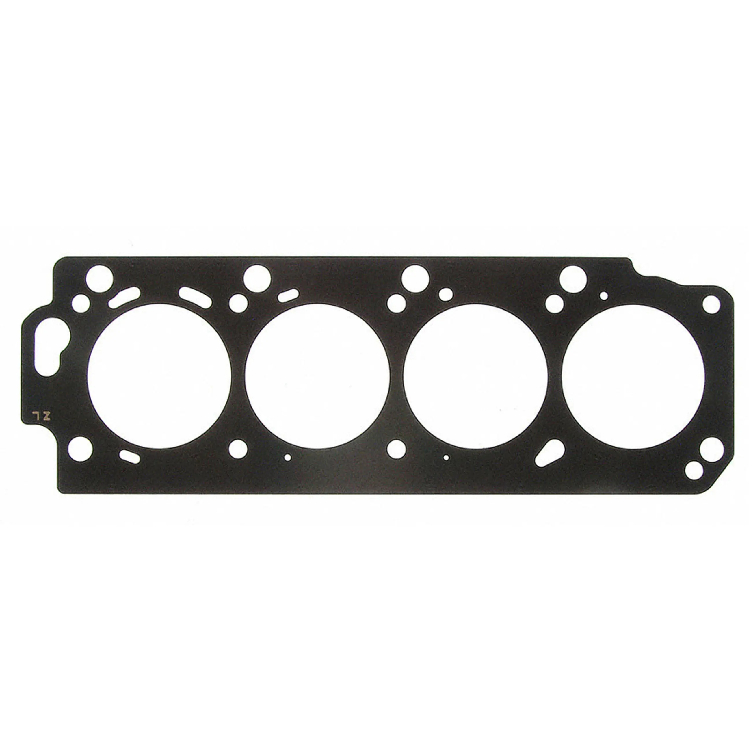 Cylinder Head Ext - image principale du produit