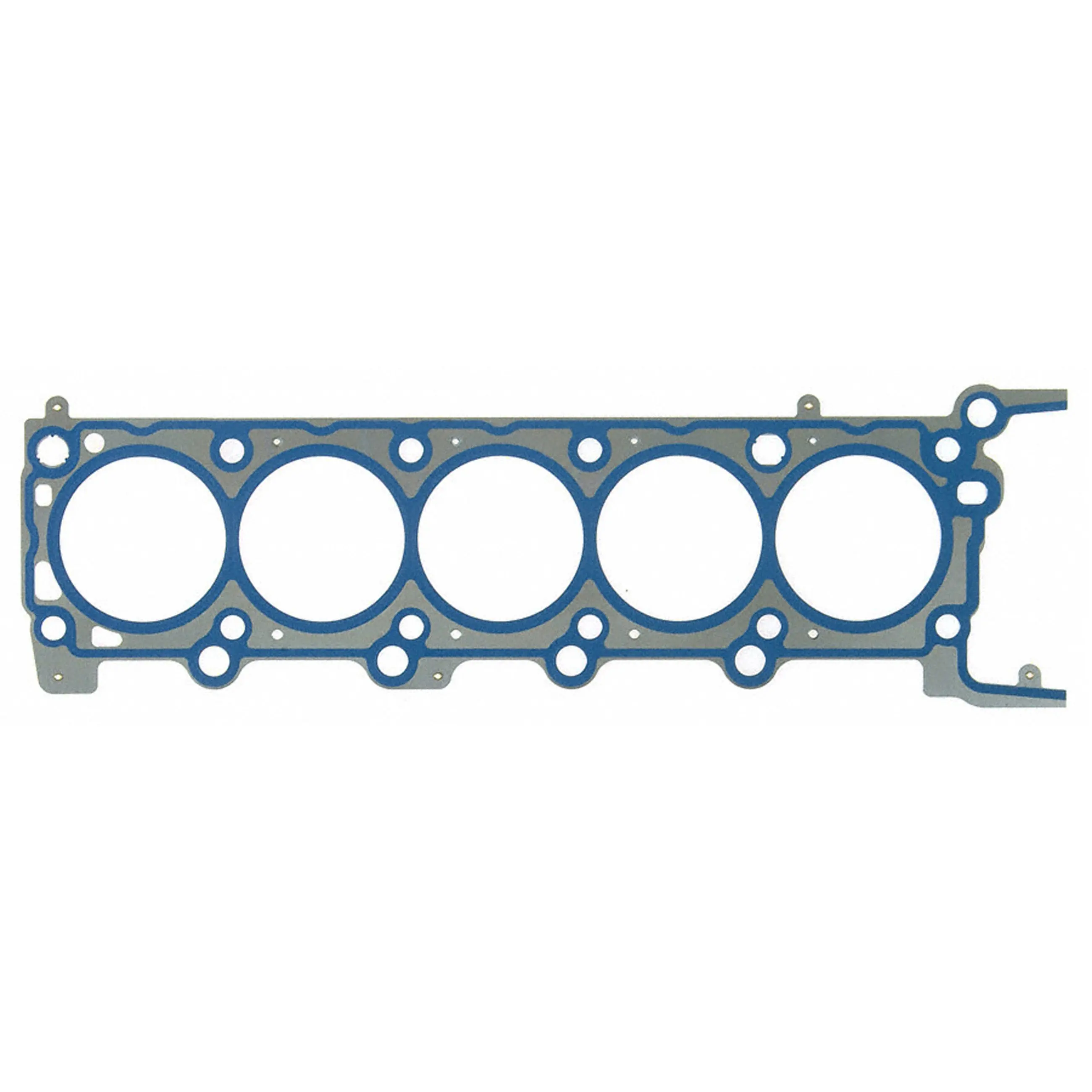 Cylinder Head Ext - image principale du produit