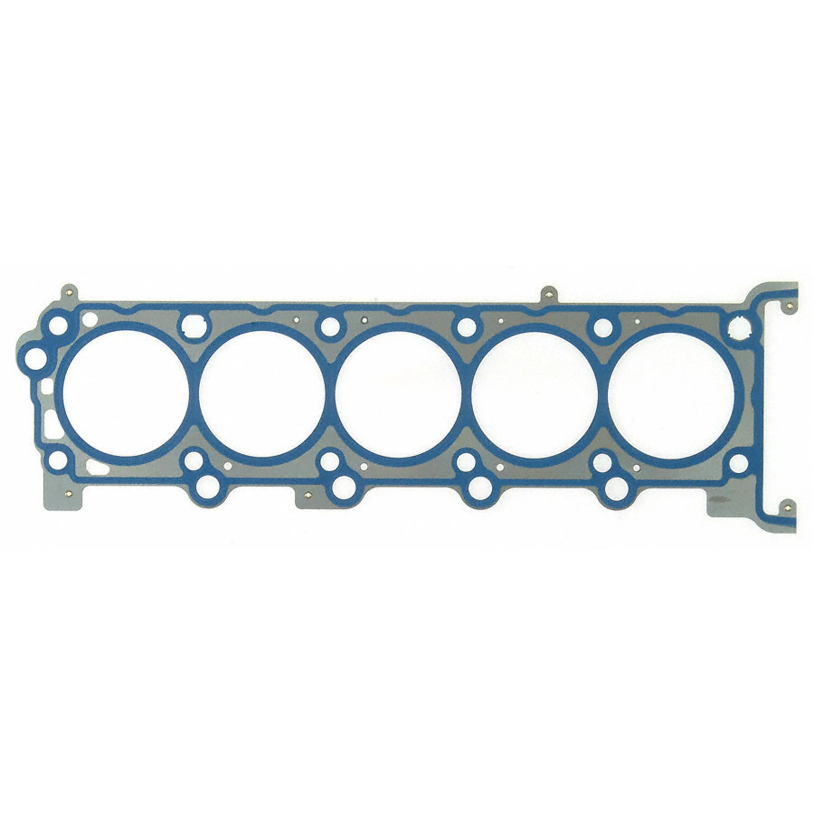 Cylinder Head Ext - image principale du produit