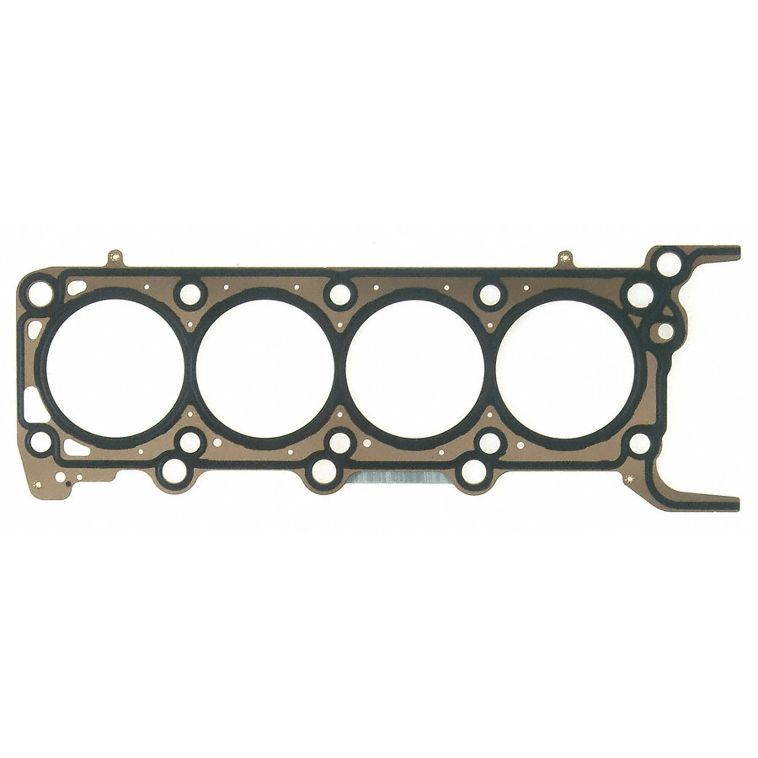 Cylinder Head Ext - image principale du produit
