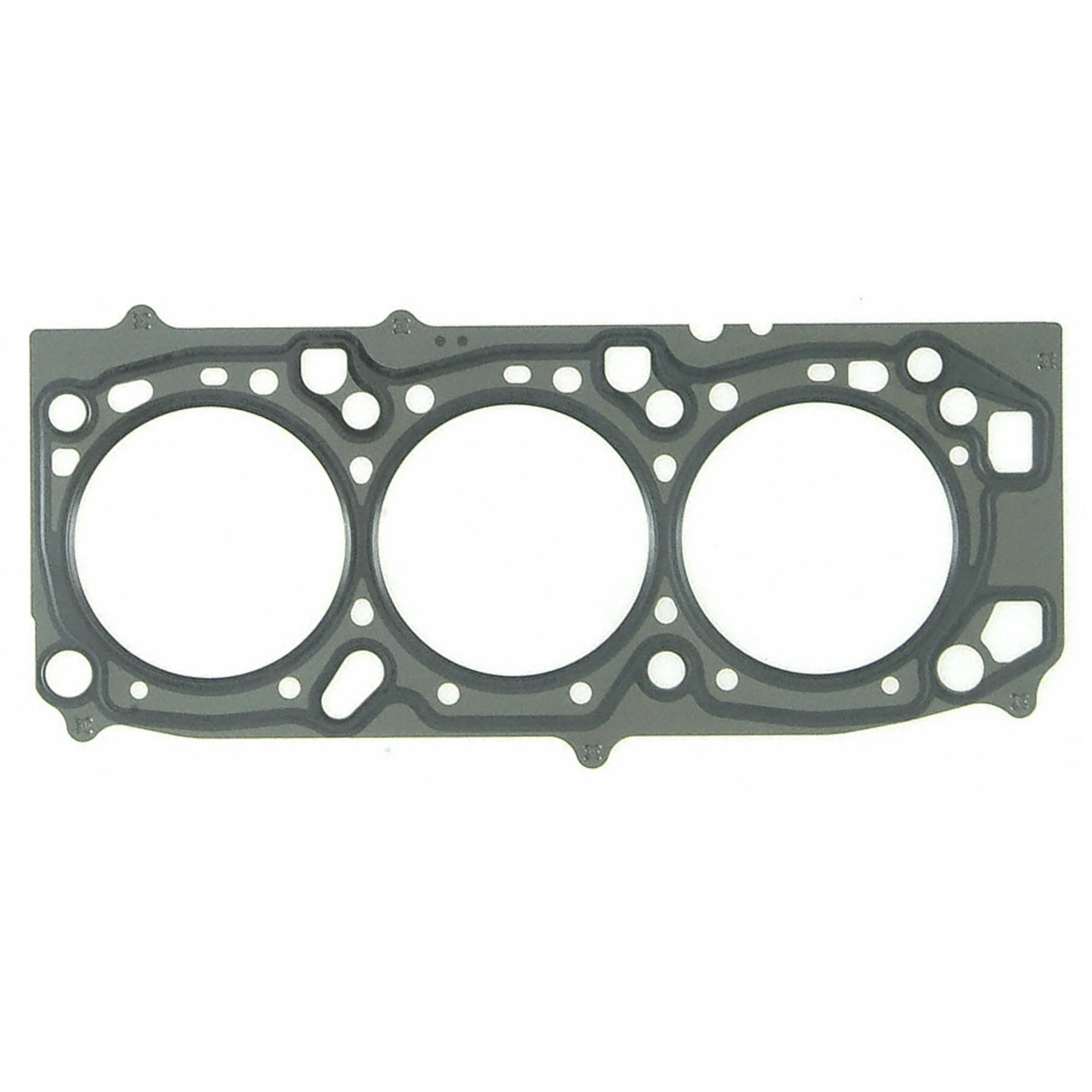 Cylinder Head Ext - image principale du produit
