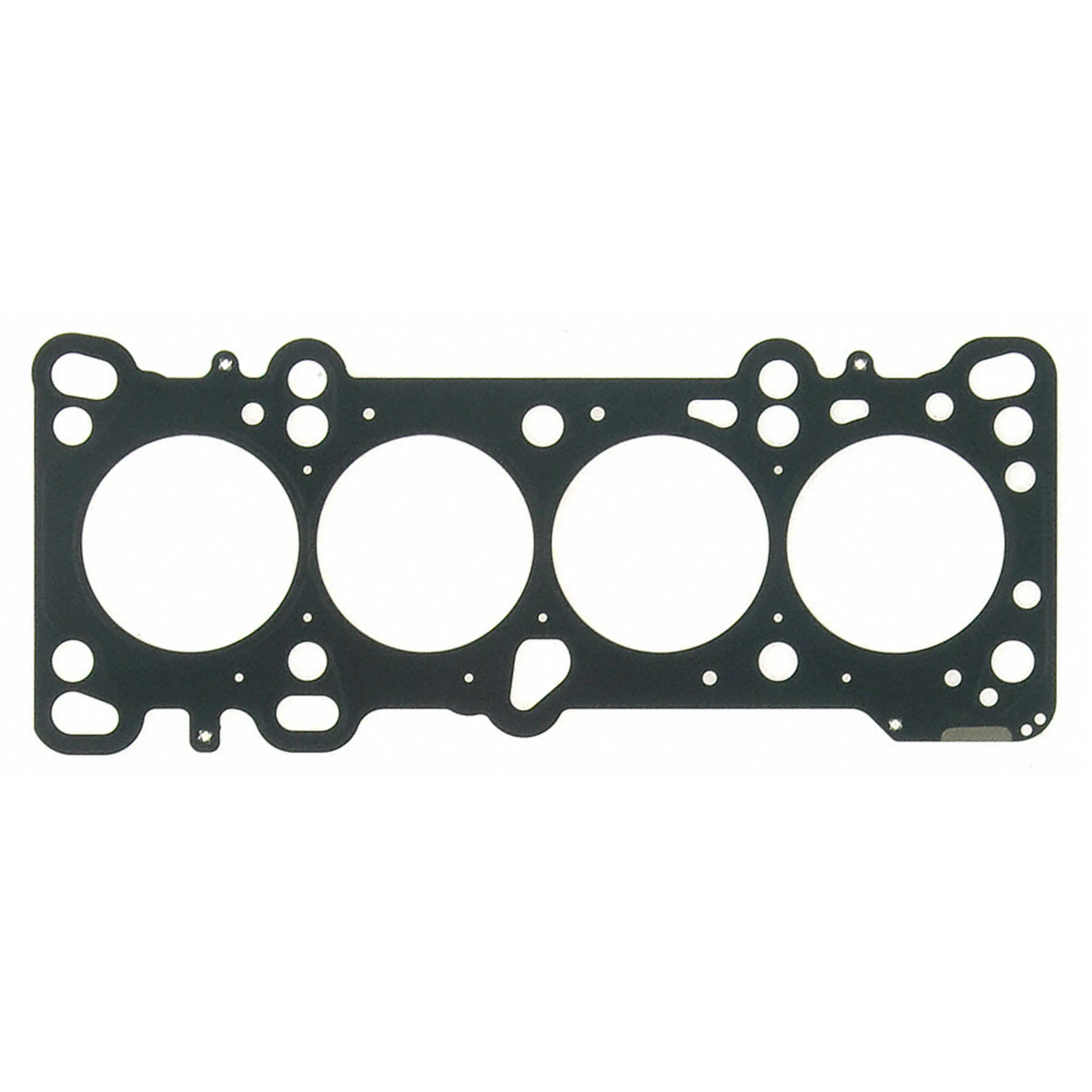 Extrémité de culasse - main product image