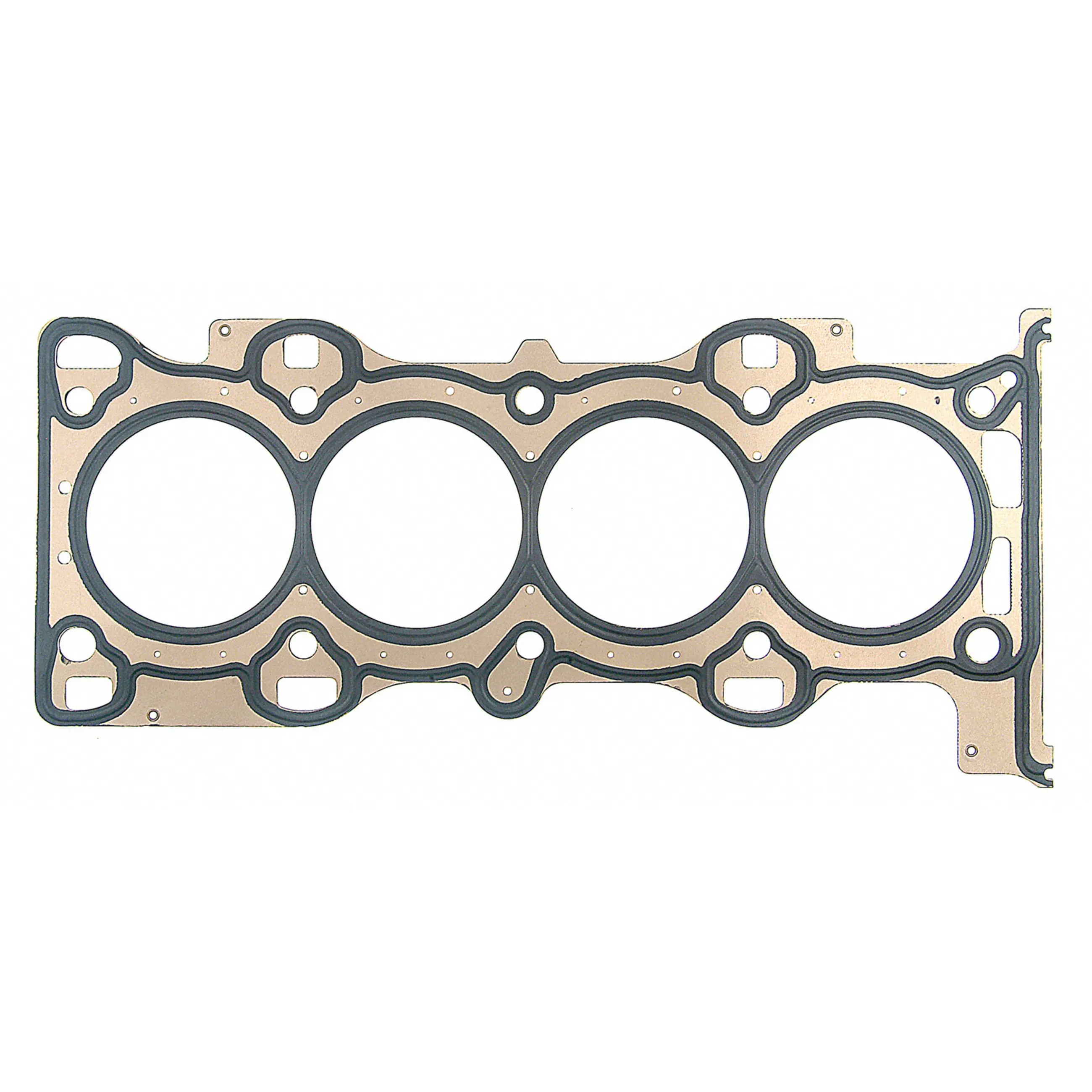Cylinder Head Ext - image principale du produit