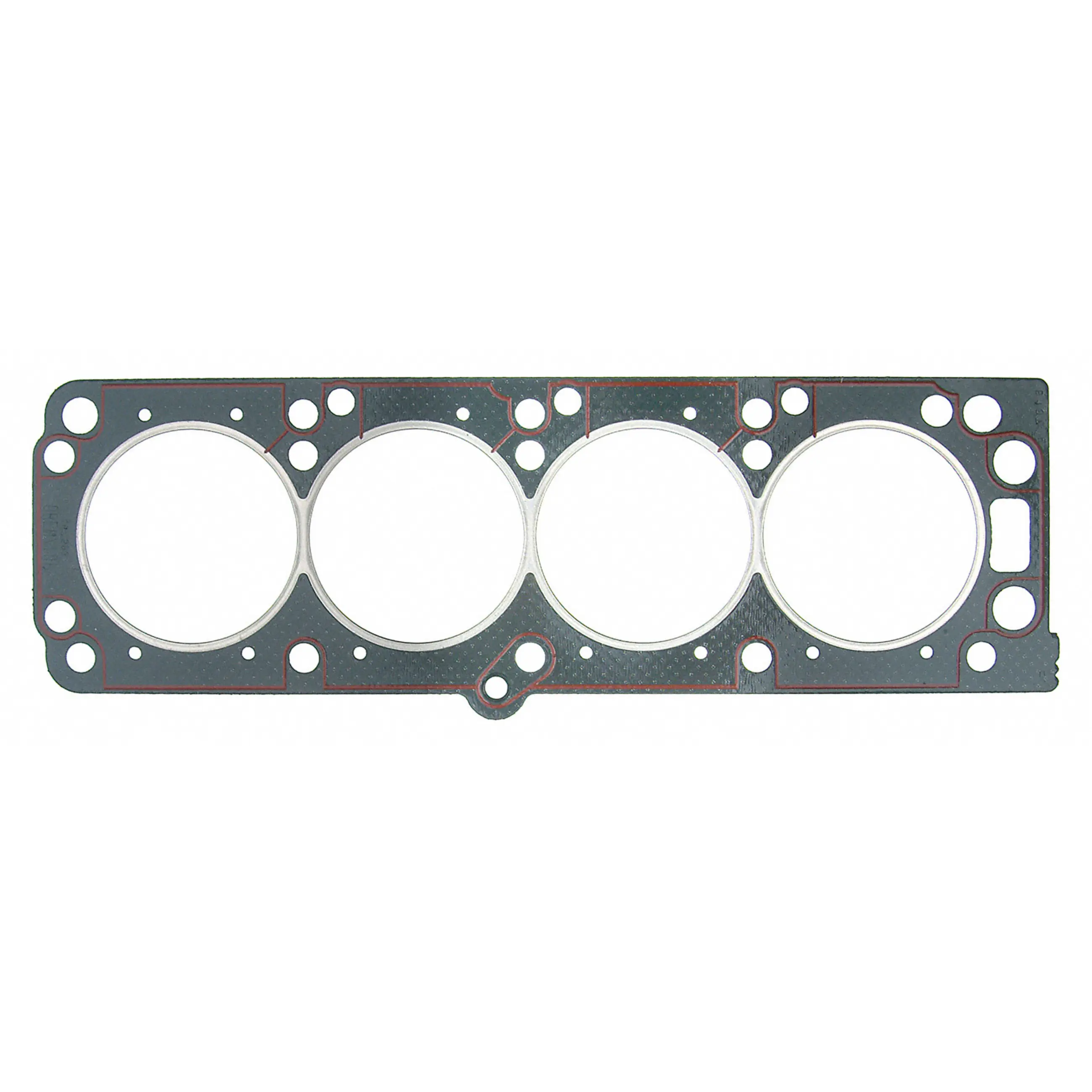 Cylinder Head Ext - image principale du produit