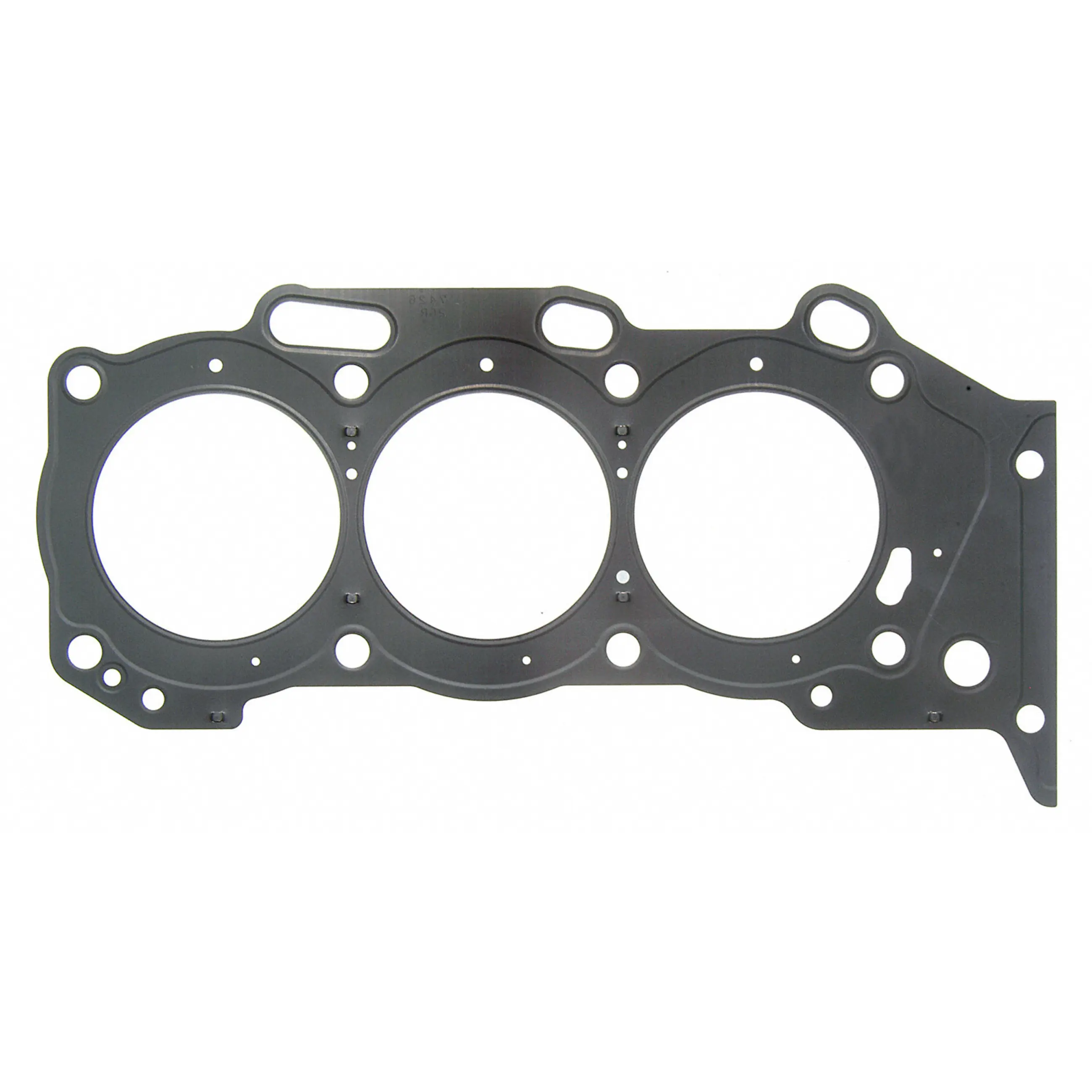 Cylinder Head Ext - image principale du produit