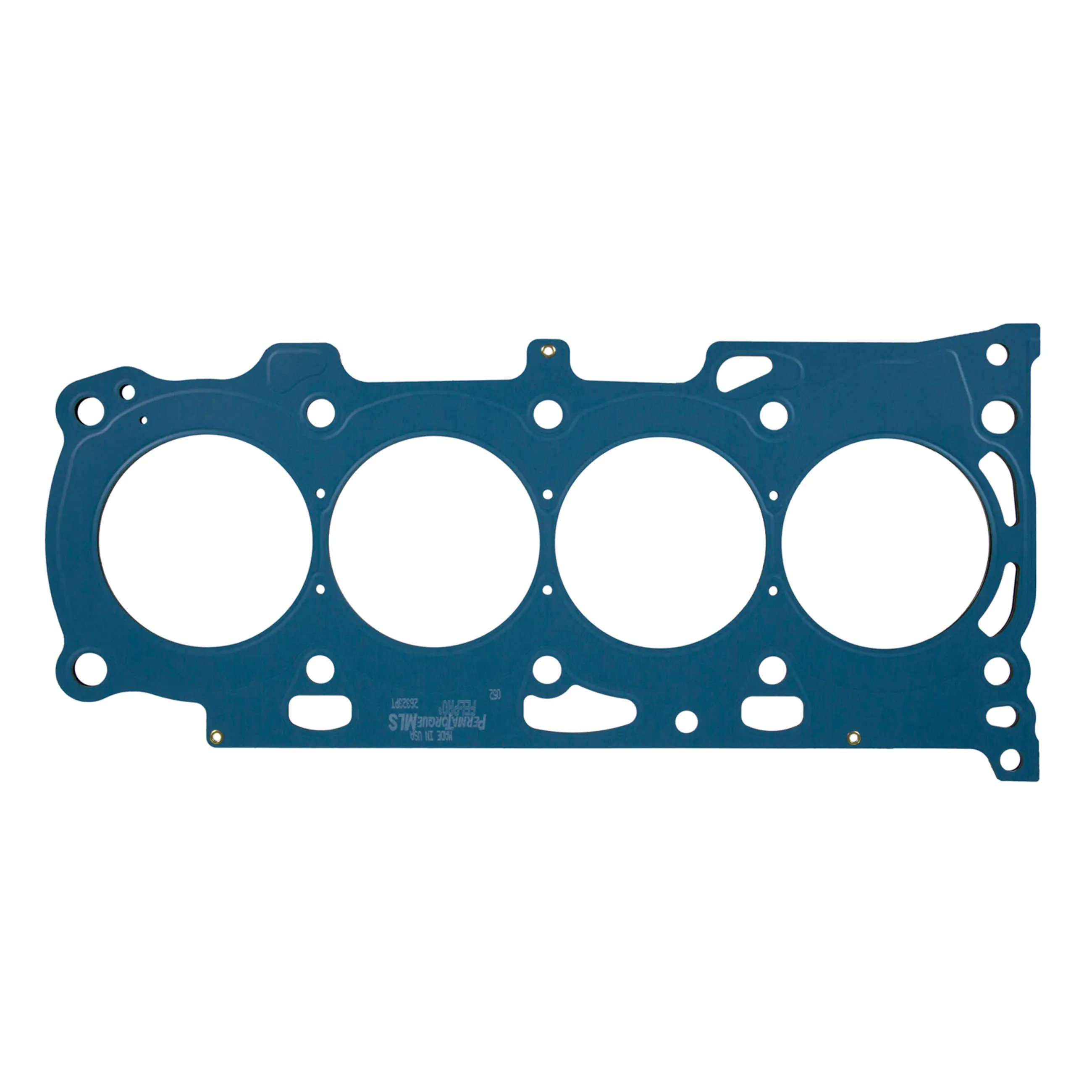 Cylinder Head Ext - image principale du produit