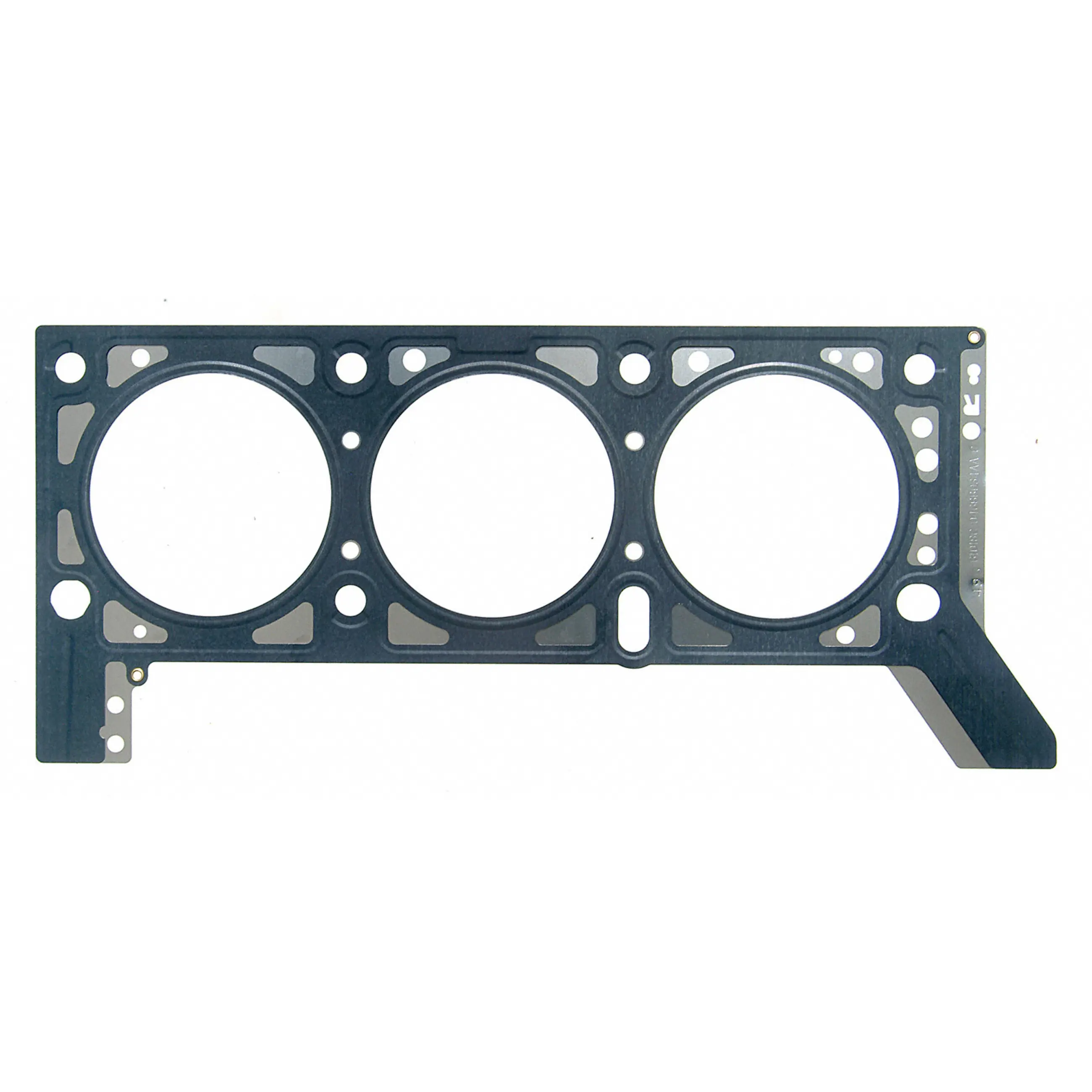 Cylinder Head Ext - image principale du produit