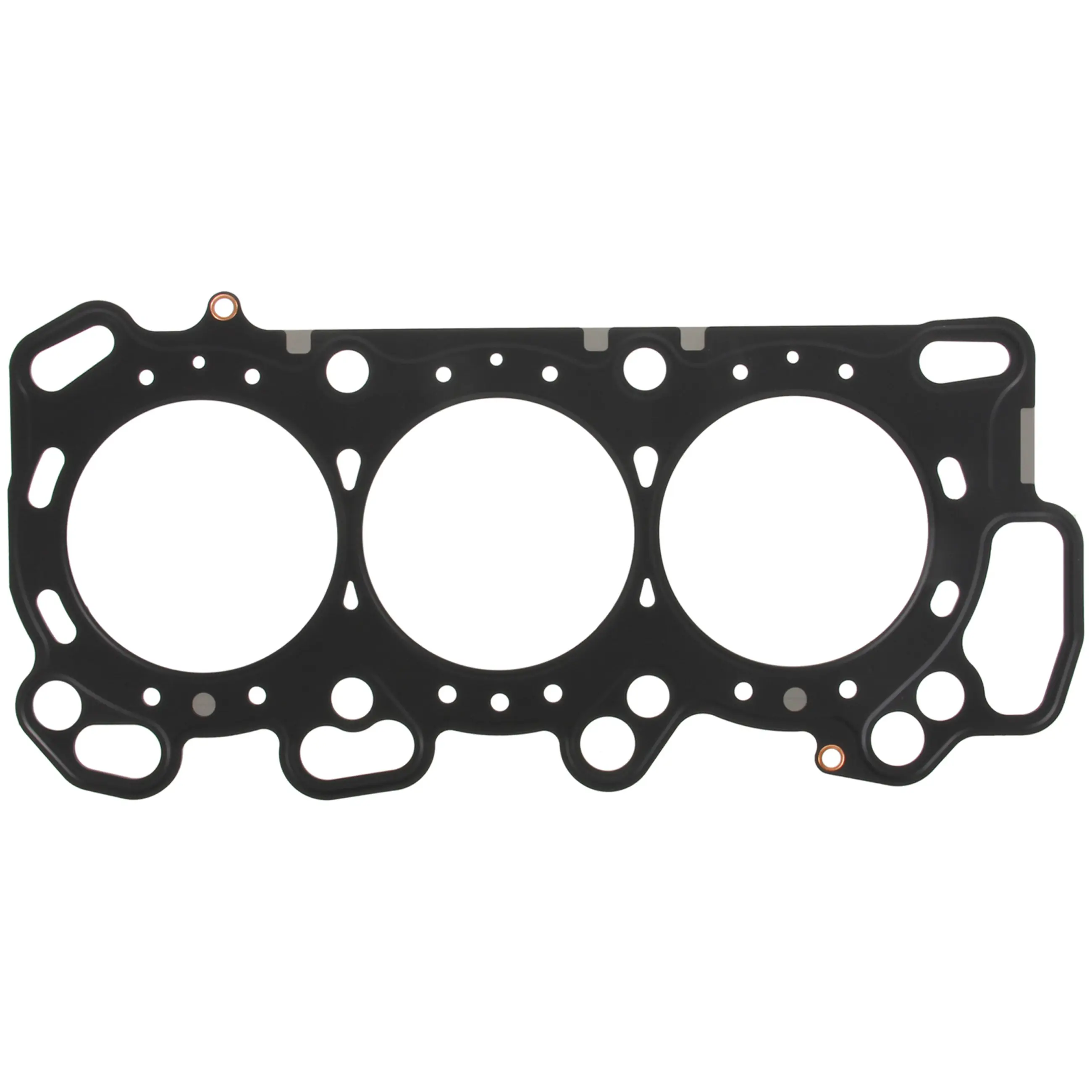 Cylinder Head Ext - image principale du produit