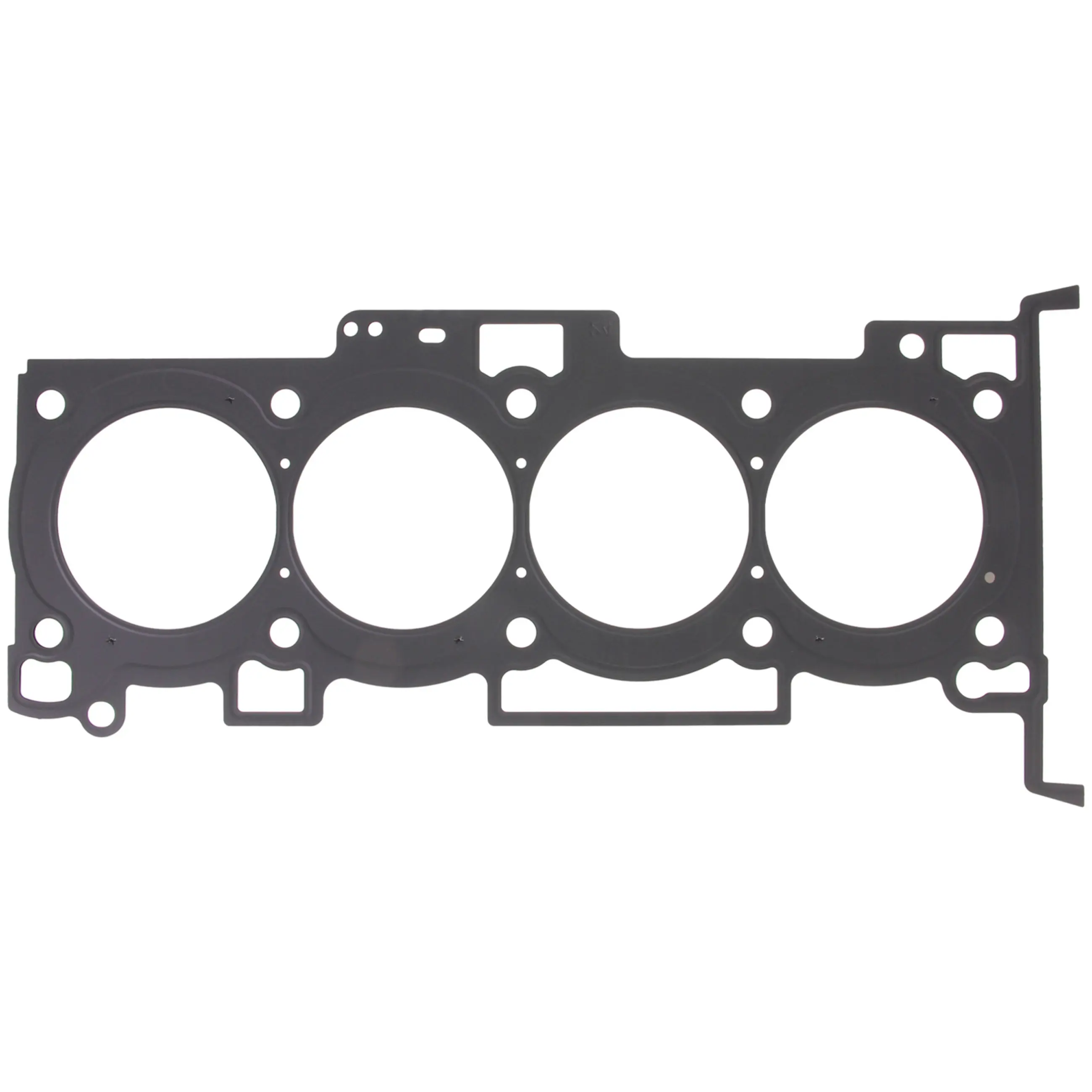 Cylinder Head Ext - image principale du produit