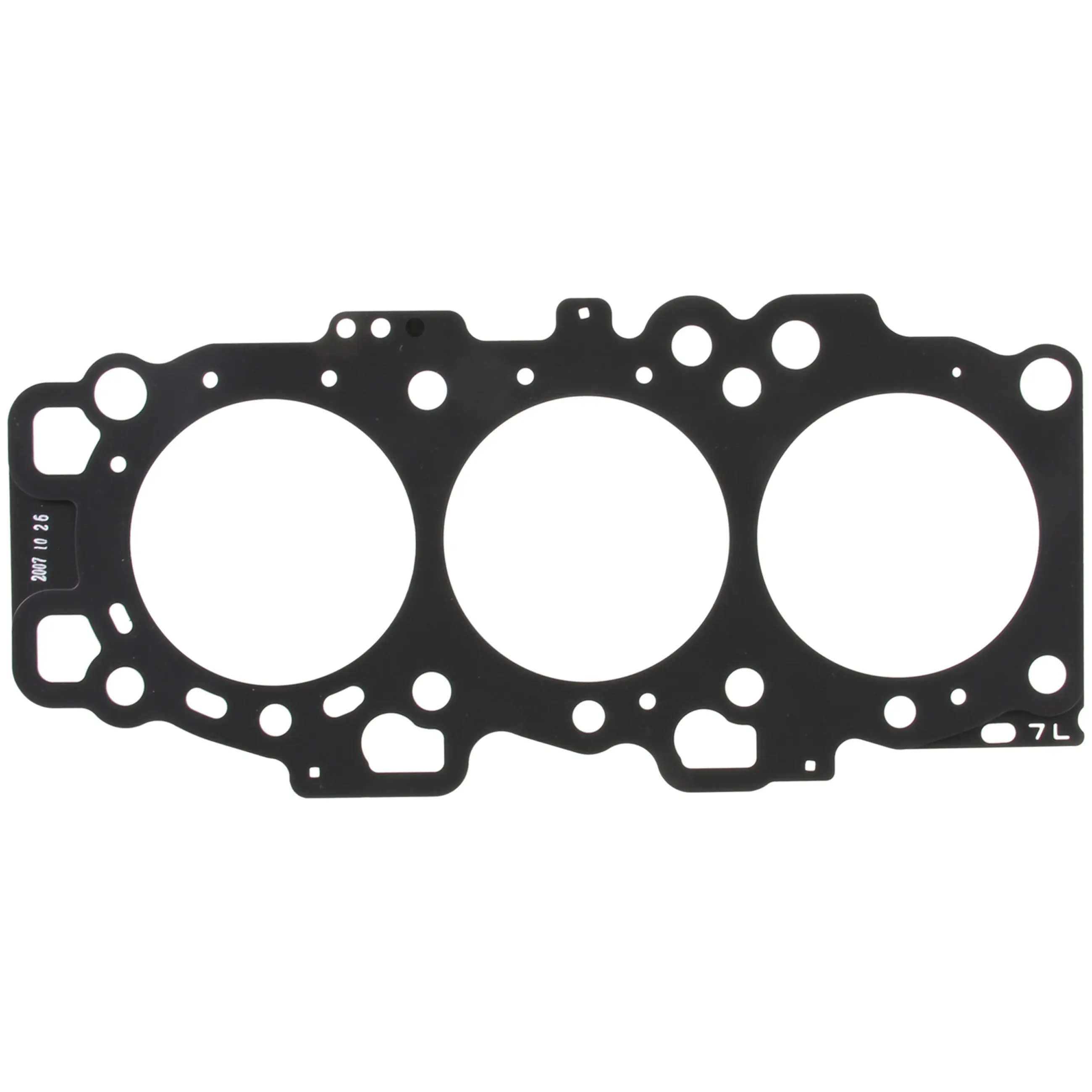 Ext. de culata - main product image