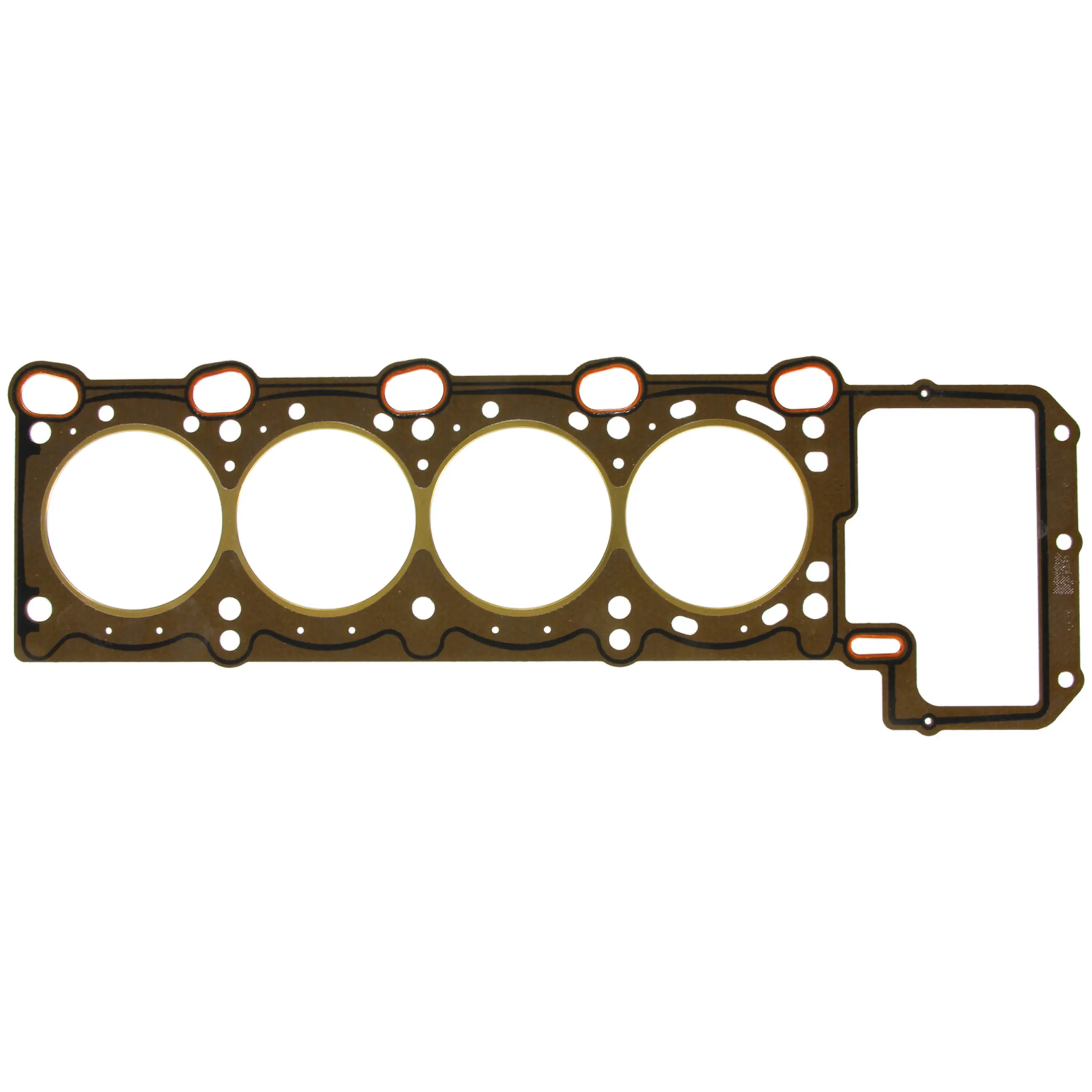 Cylinder Head Ext - image principale du produit
