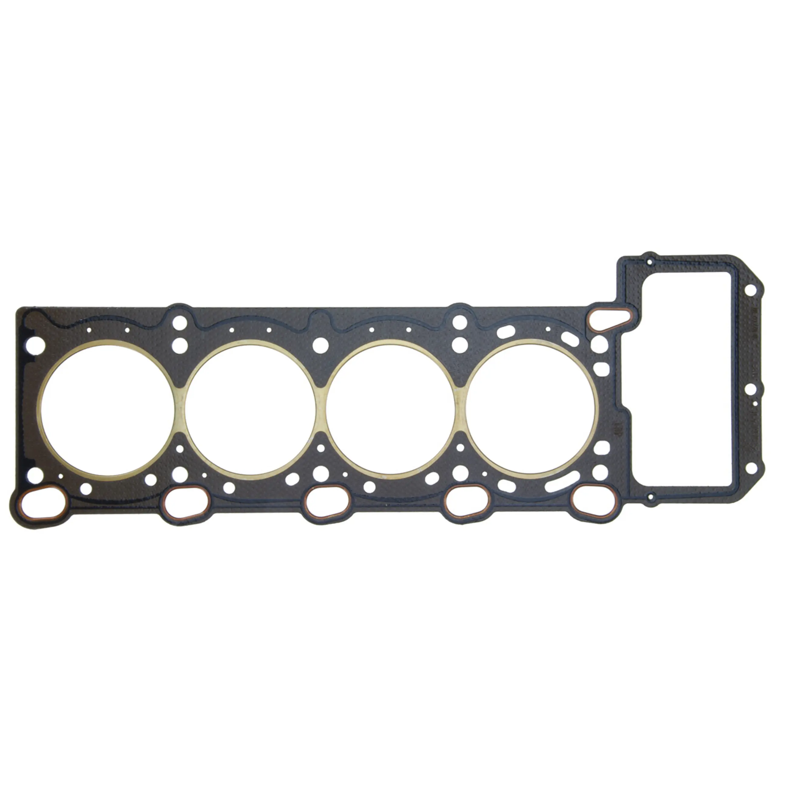 Cylinder Head Ext - image principale du produit