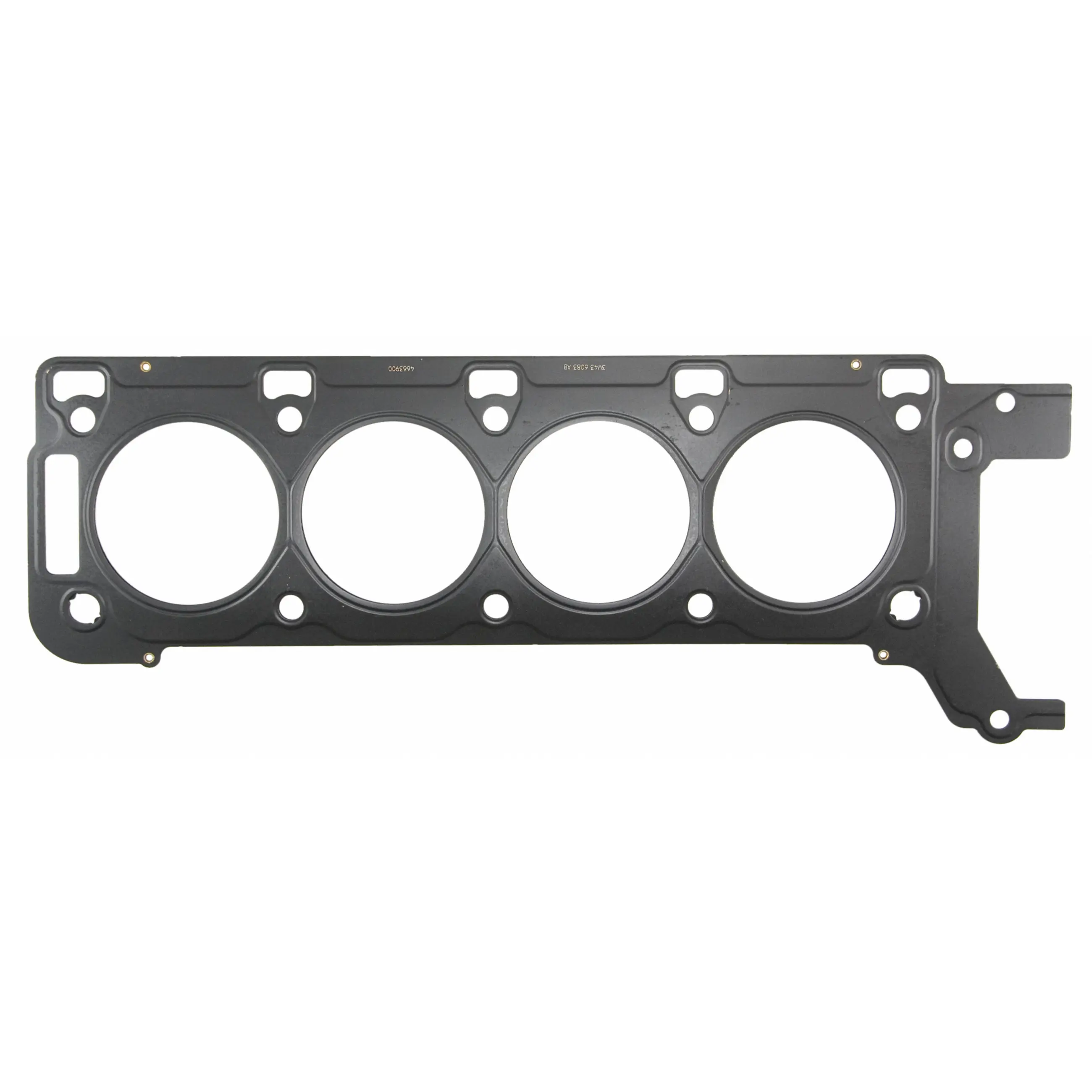 Cylinder Head Ext - image principale du produit