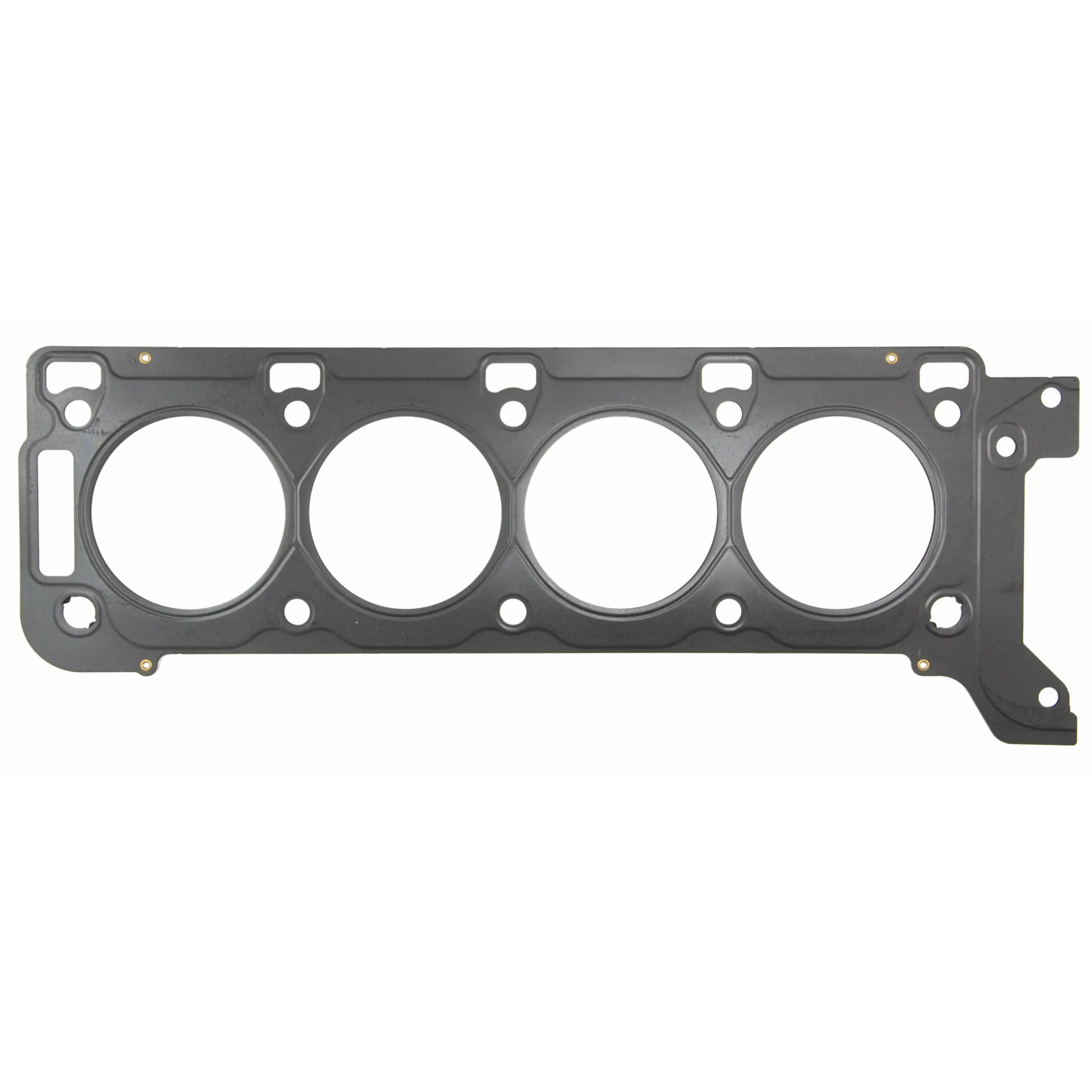 Cylinder Head Ext - image principale du produit