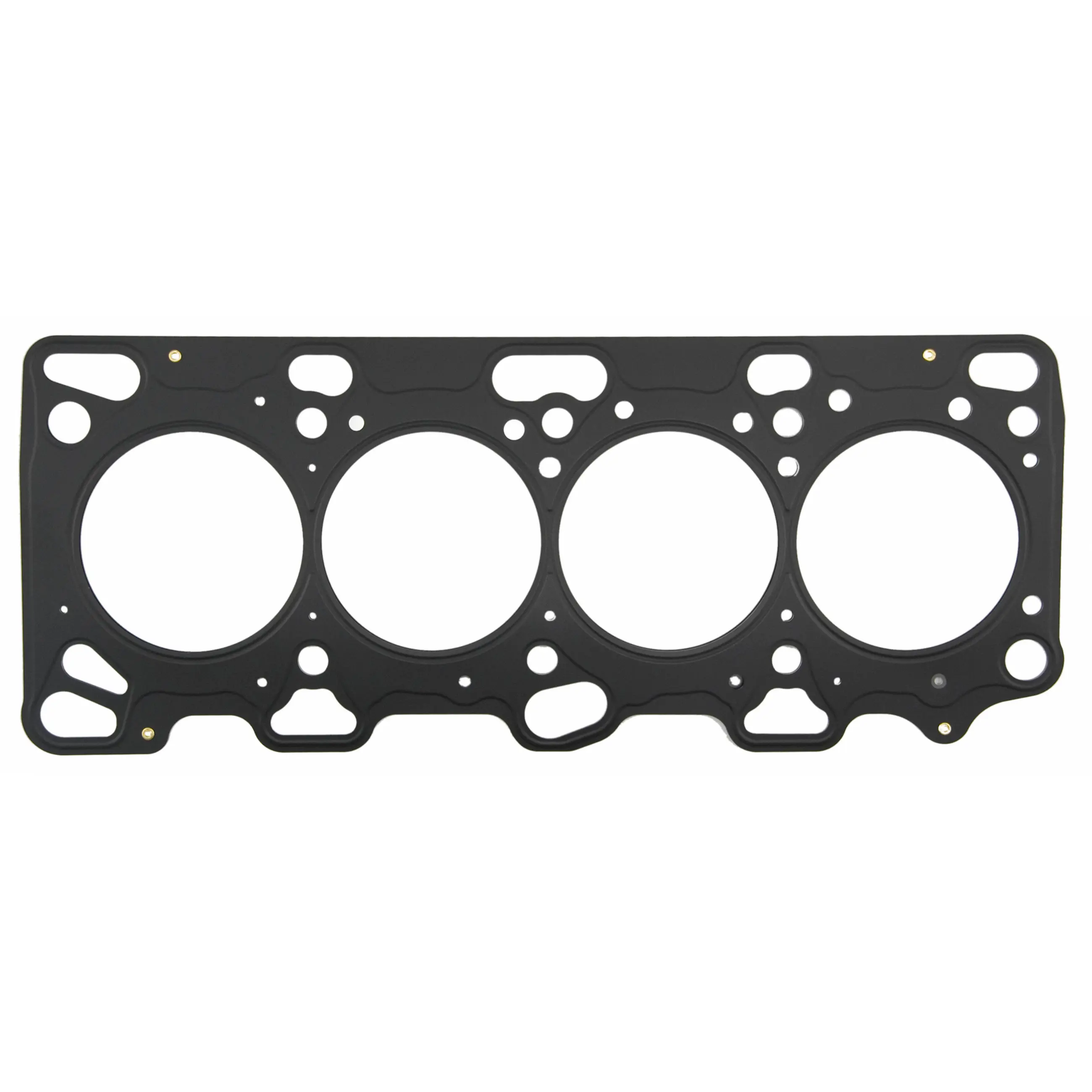 Cylinder Head Ext - main product image