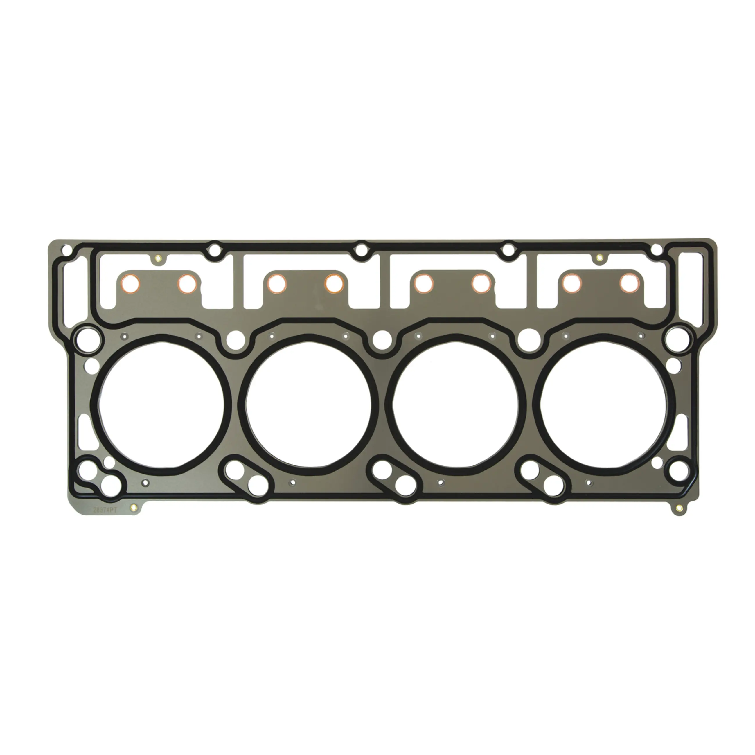 Cylinder Head Ext - image principale du produit