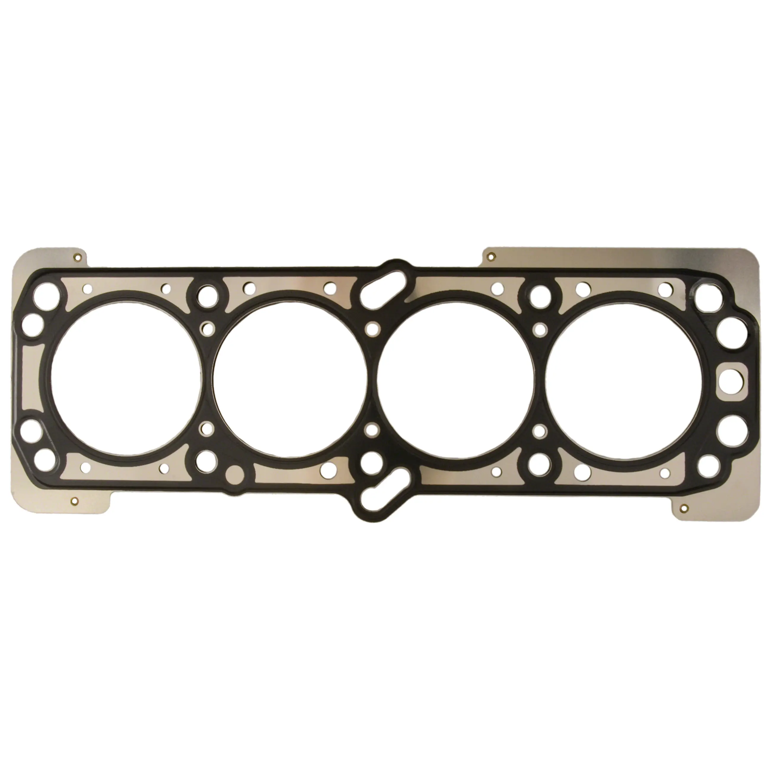 Cylinder Head Ext - image principale du produit