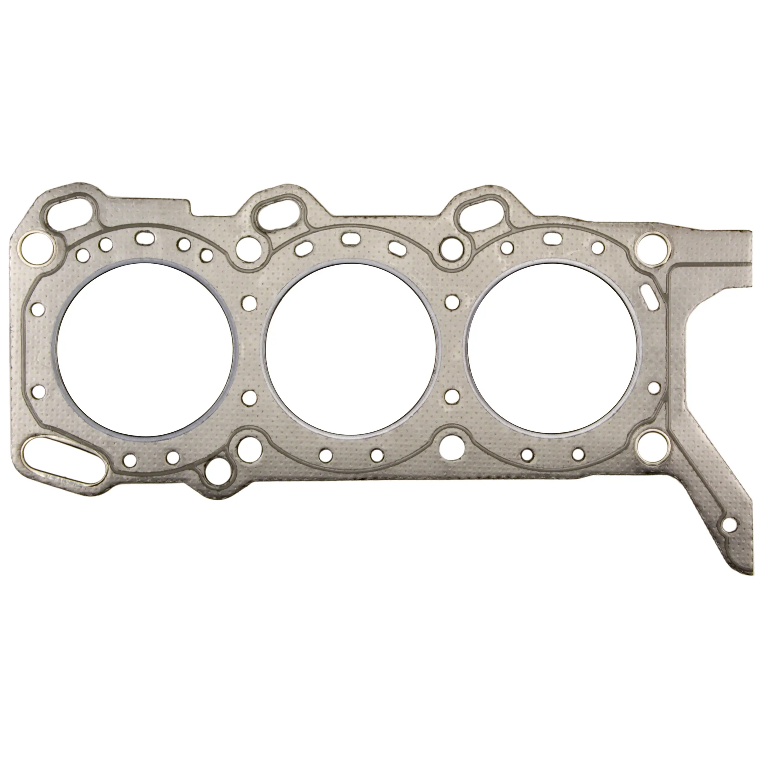 Cylinder Head Ext - image principale du produit