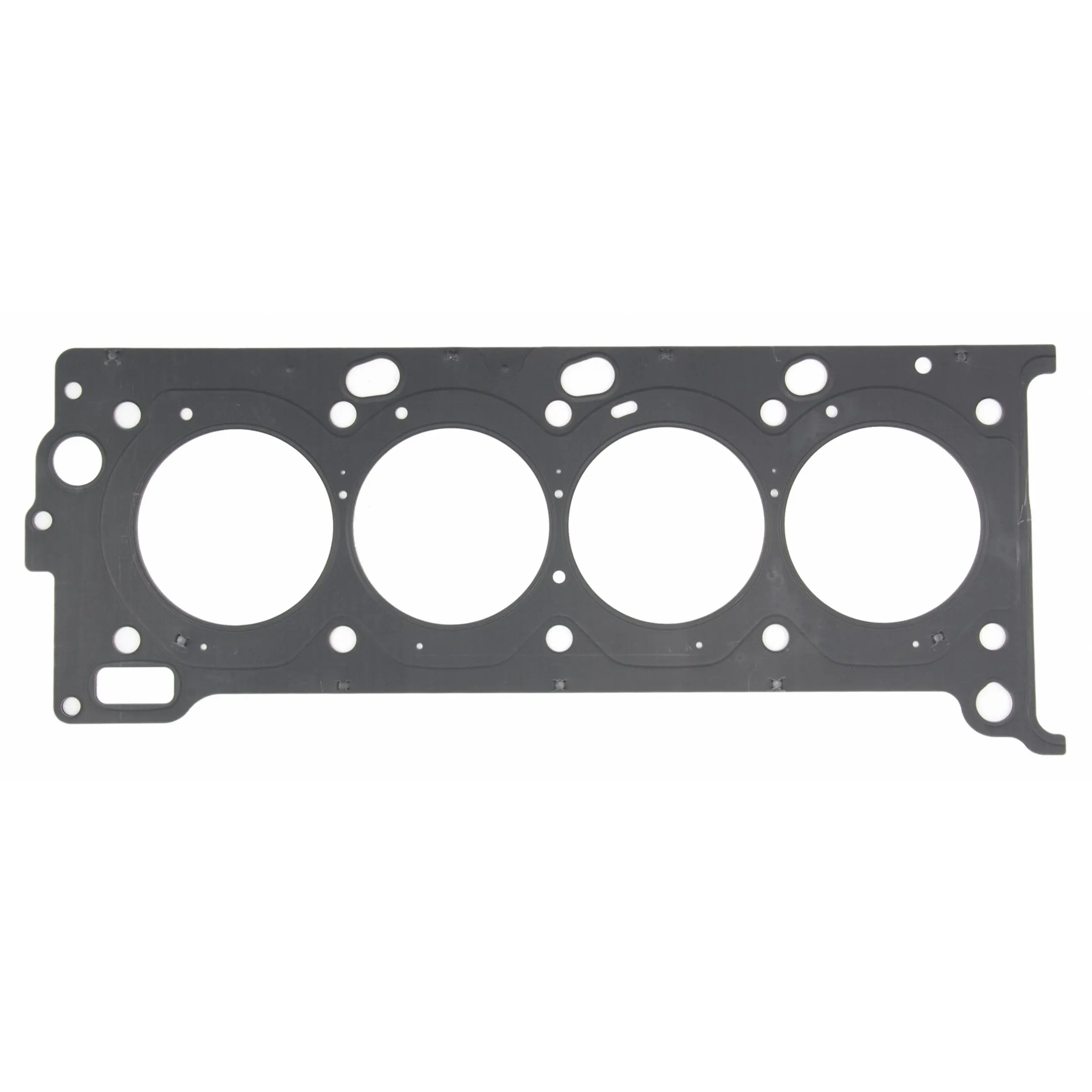 Extrémité de culasse - main product image