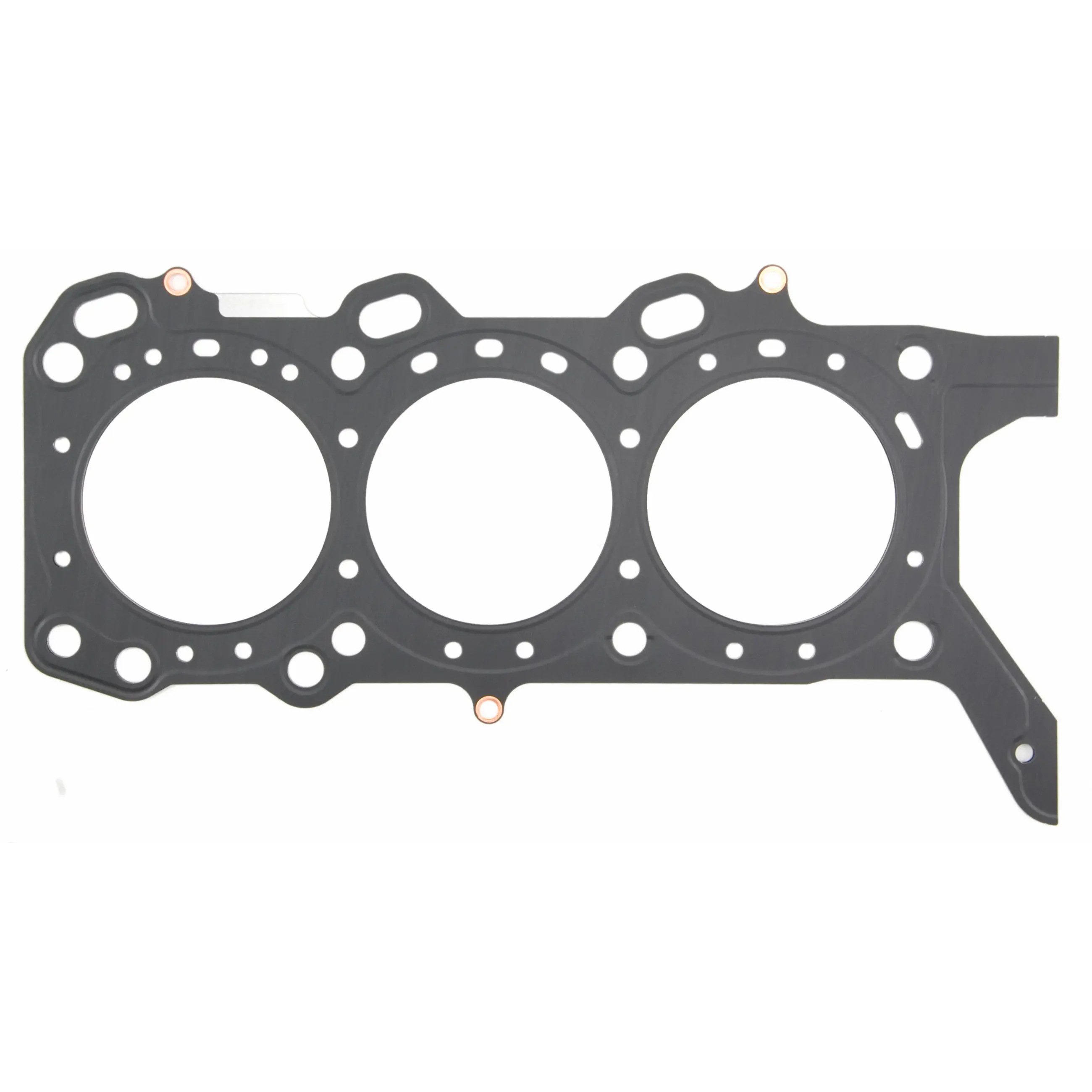 Cylinder Head Ext - image principale du produit