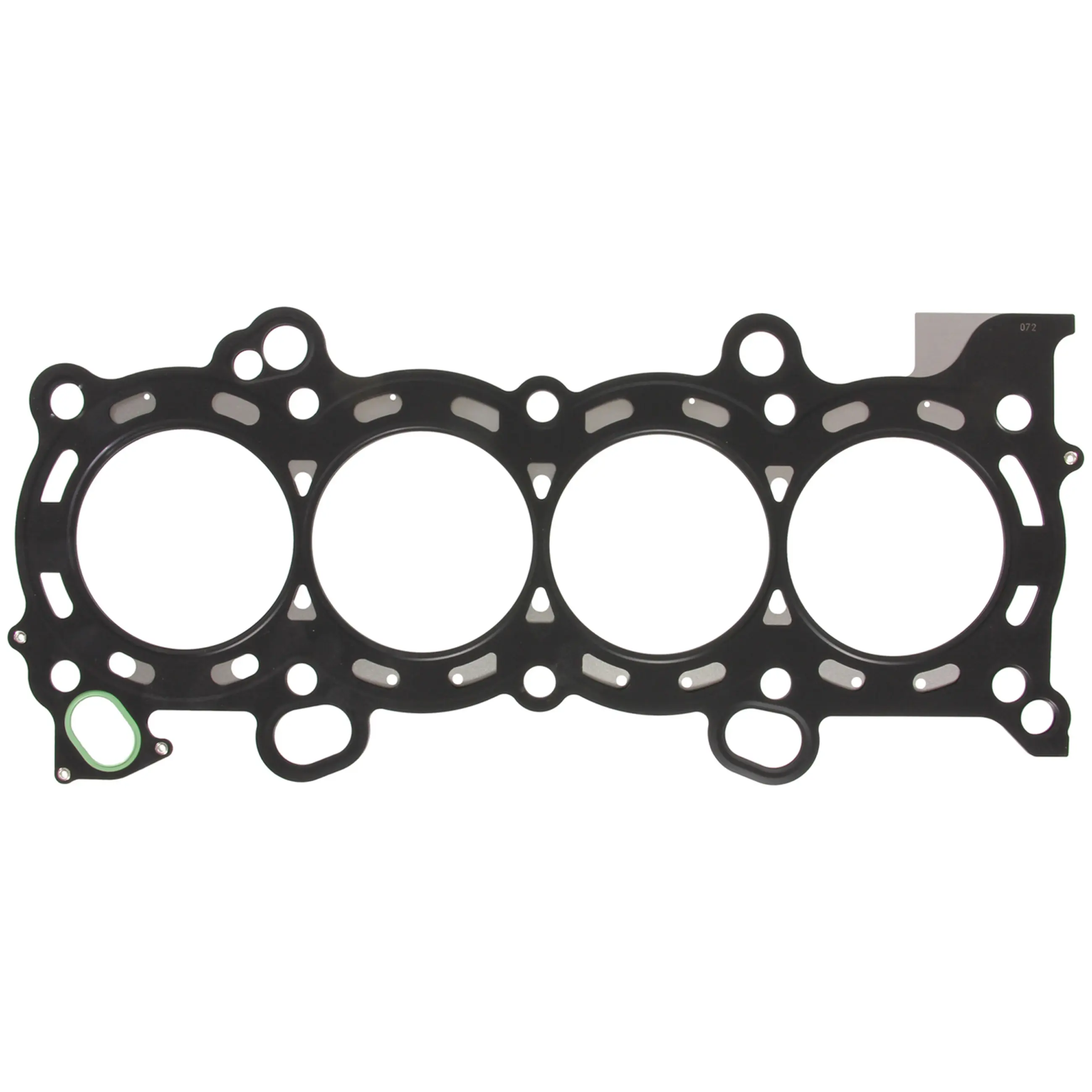 Cylinder Head Ext - image principale du produit