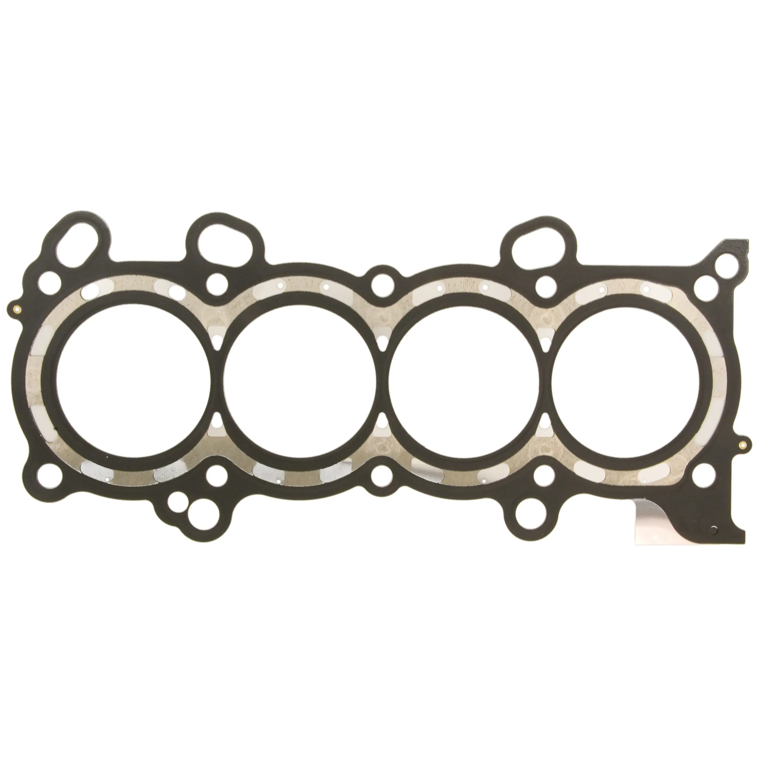Cylinder Head Ext - image principale du produit