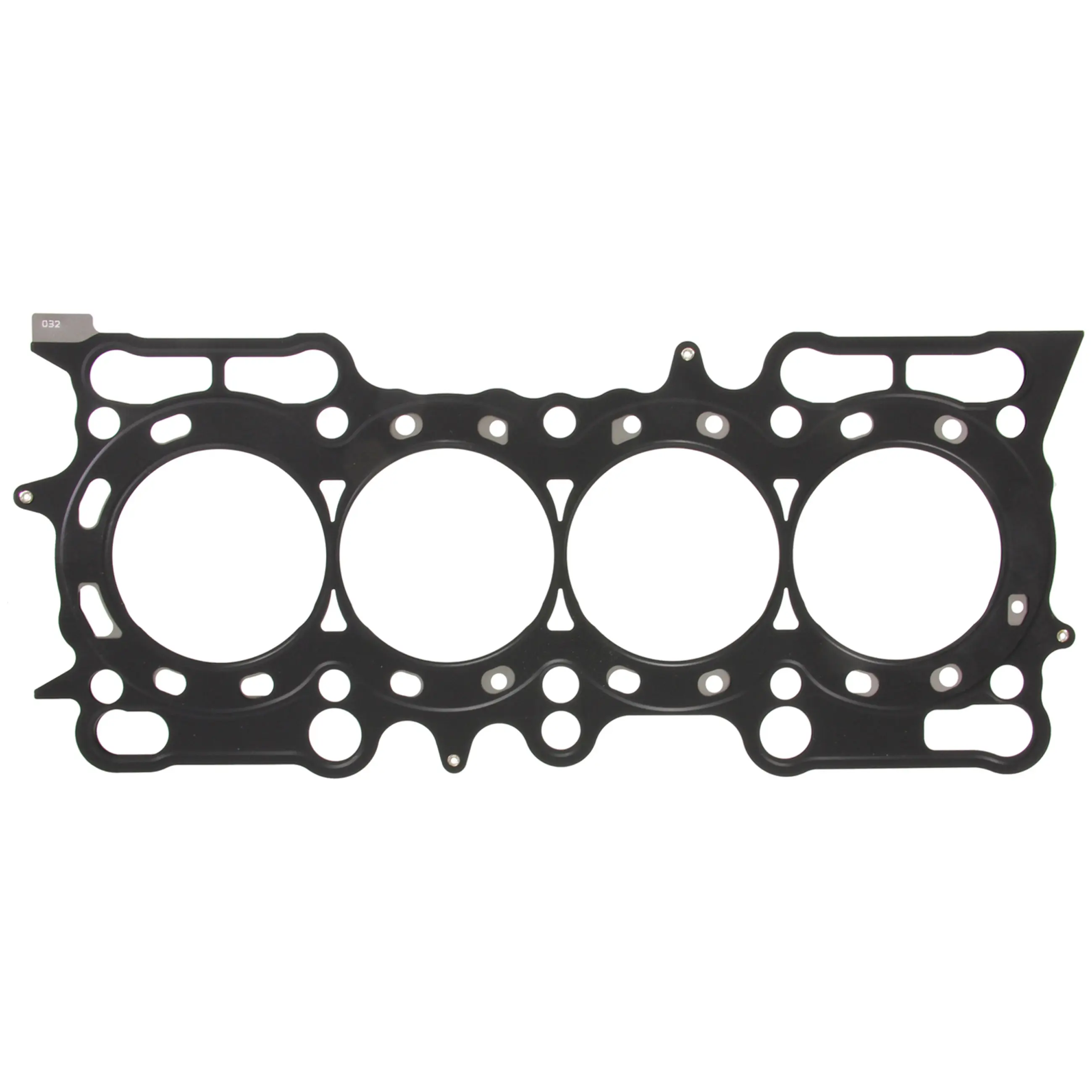 Ext. de culata - main product image