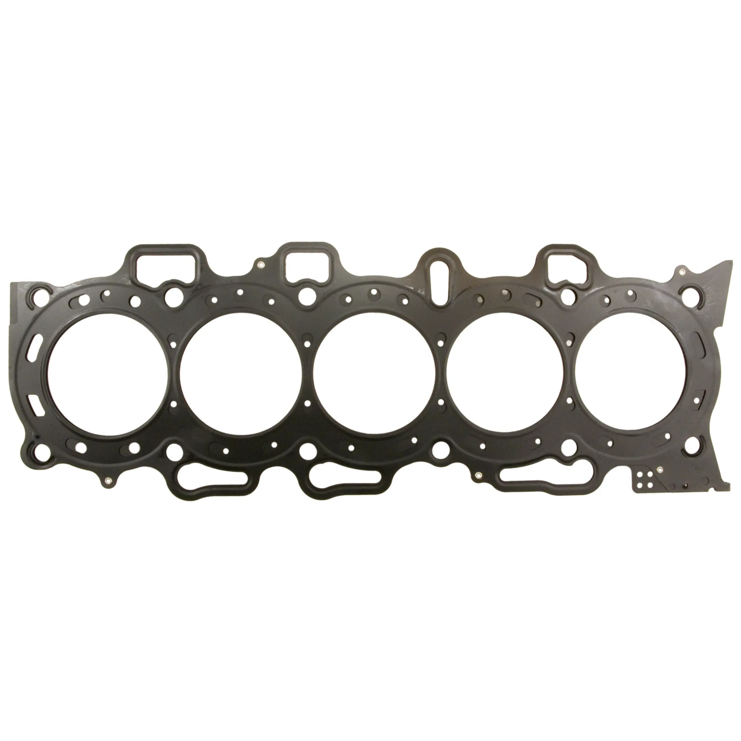 Cylinder Head Ext - image principale du produit