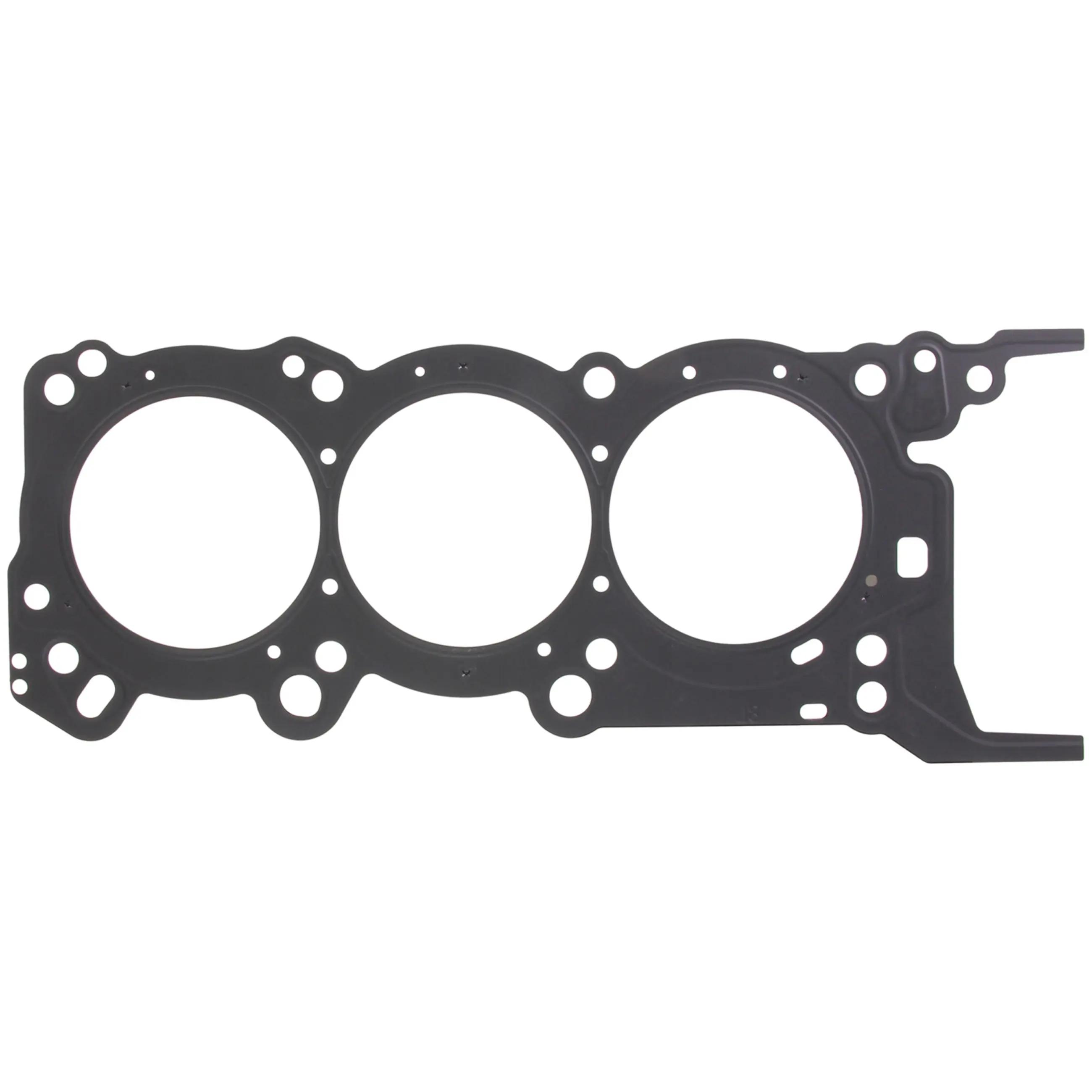 Cylinder Head Ext - image principale du produit