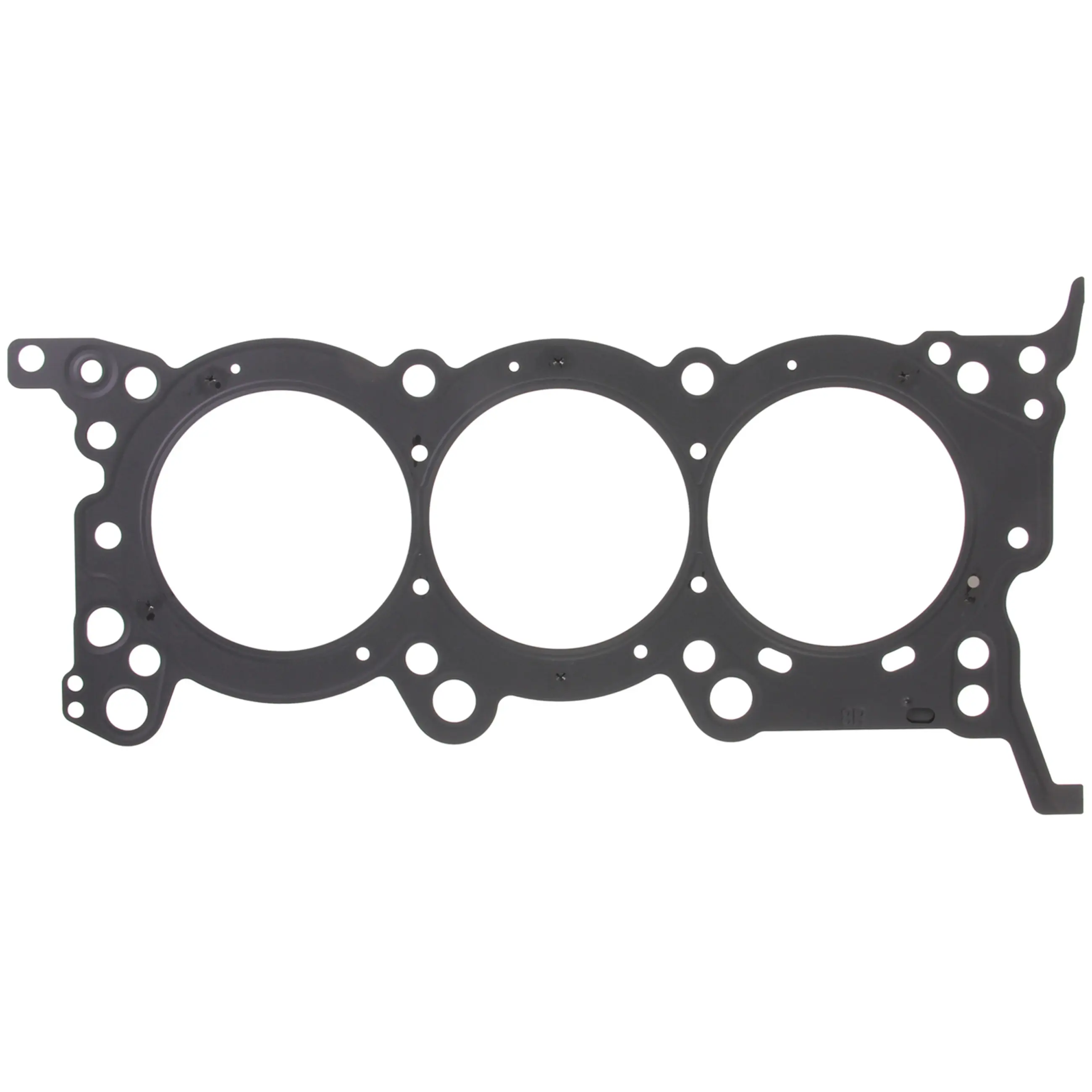 Cylinder Head Ext - image principale du produit