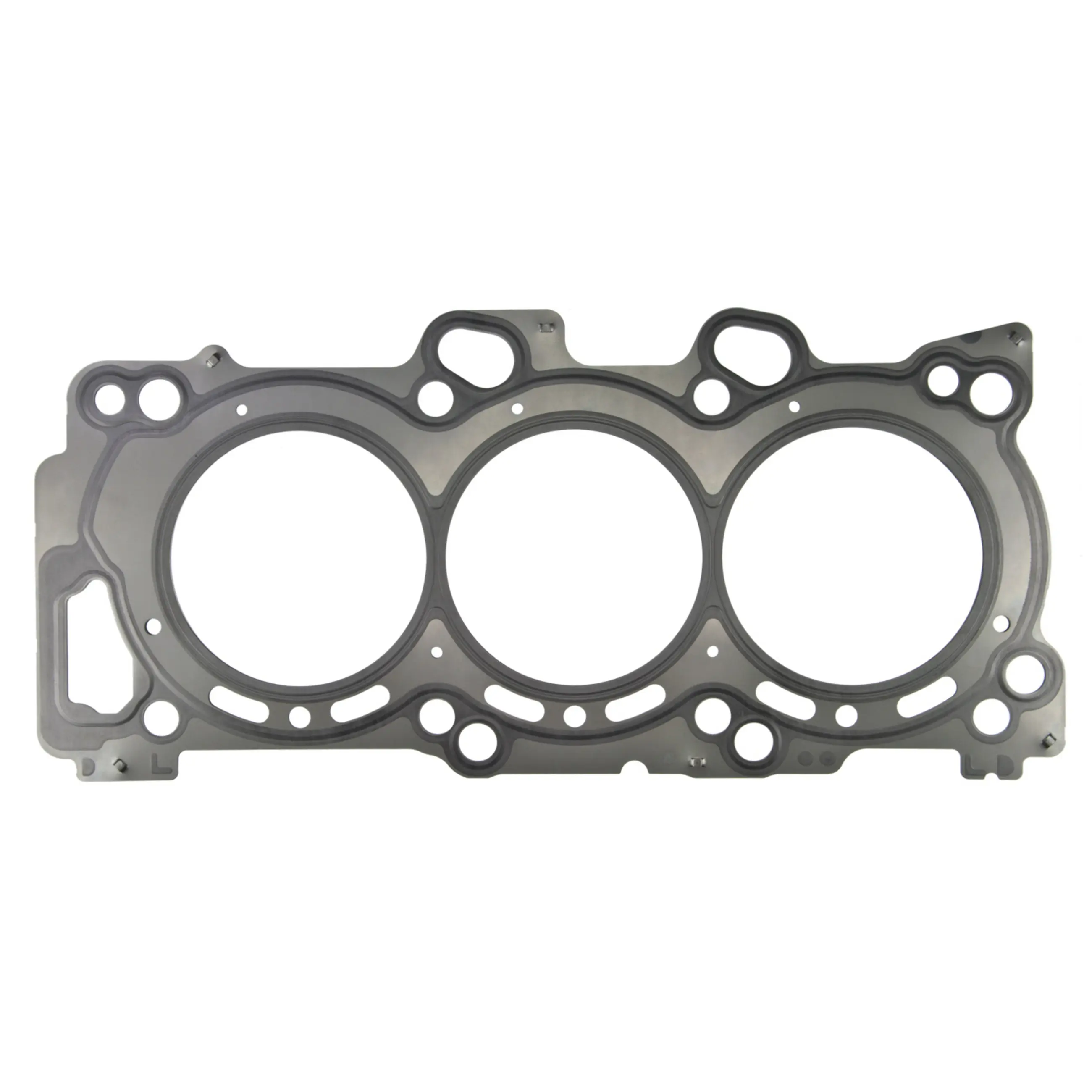 Cylinder Head Ext - image principale du produit