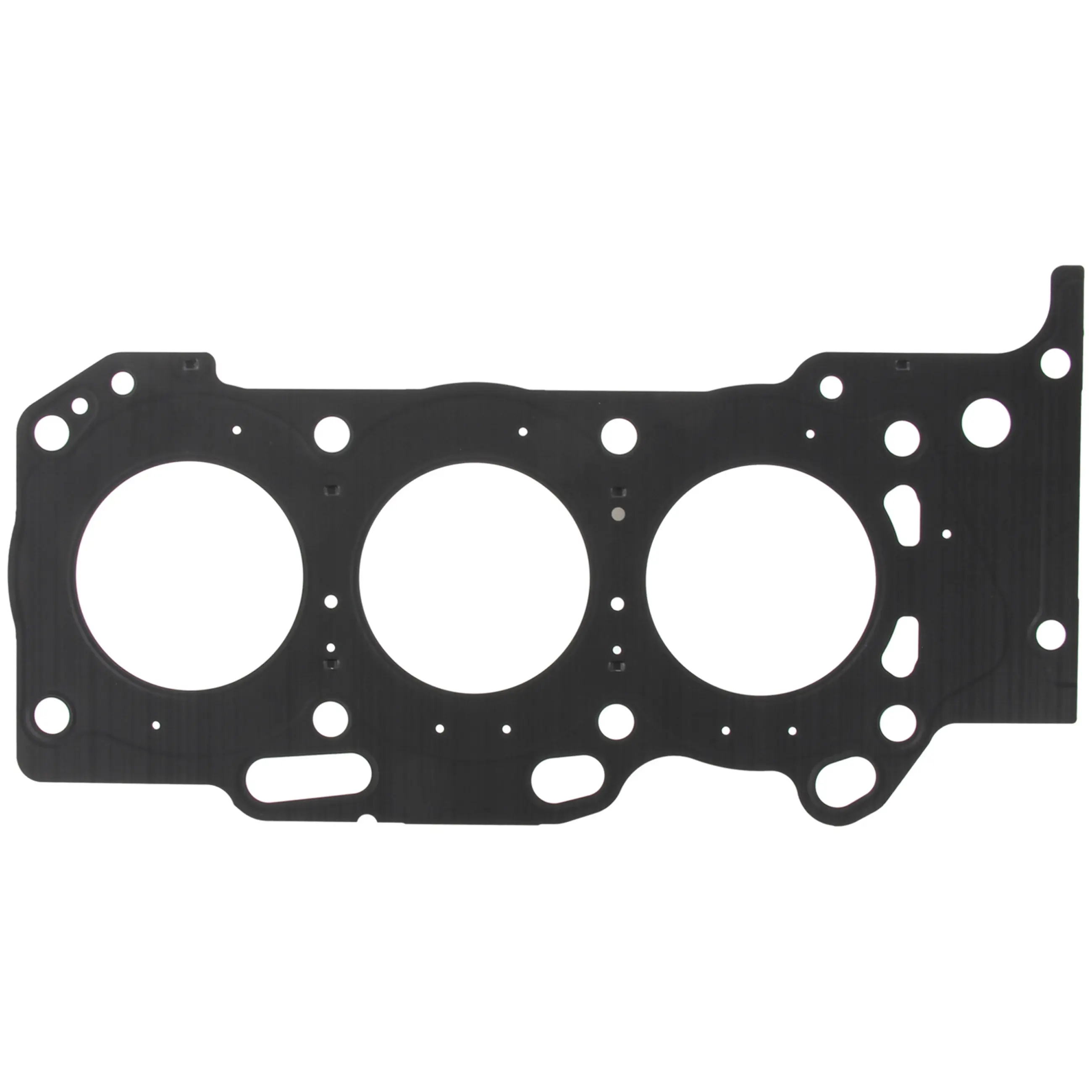 Ext. de culata - main product image