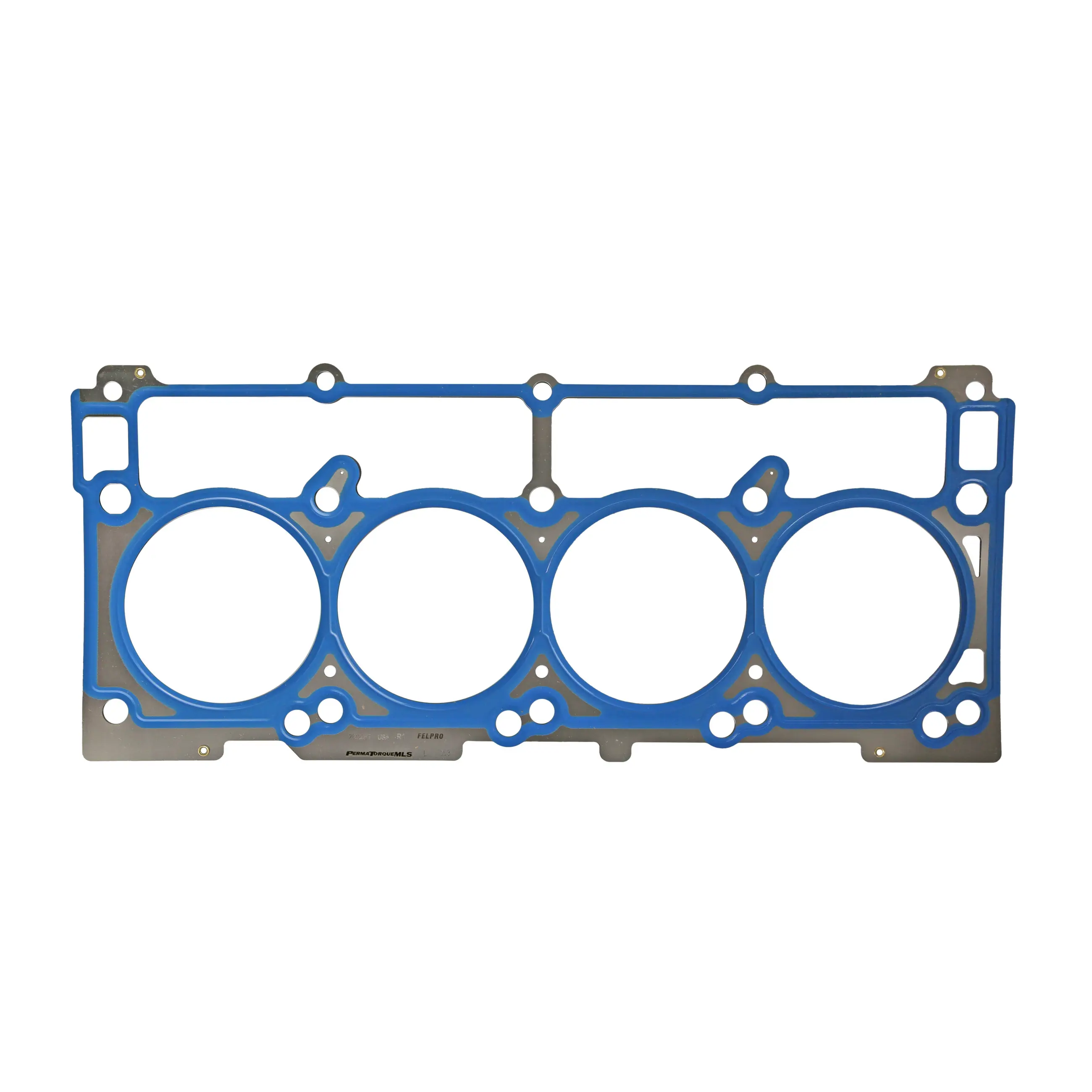 Cylinder Head Ext - image principale du produit