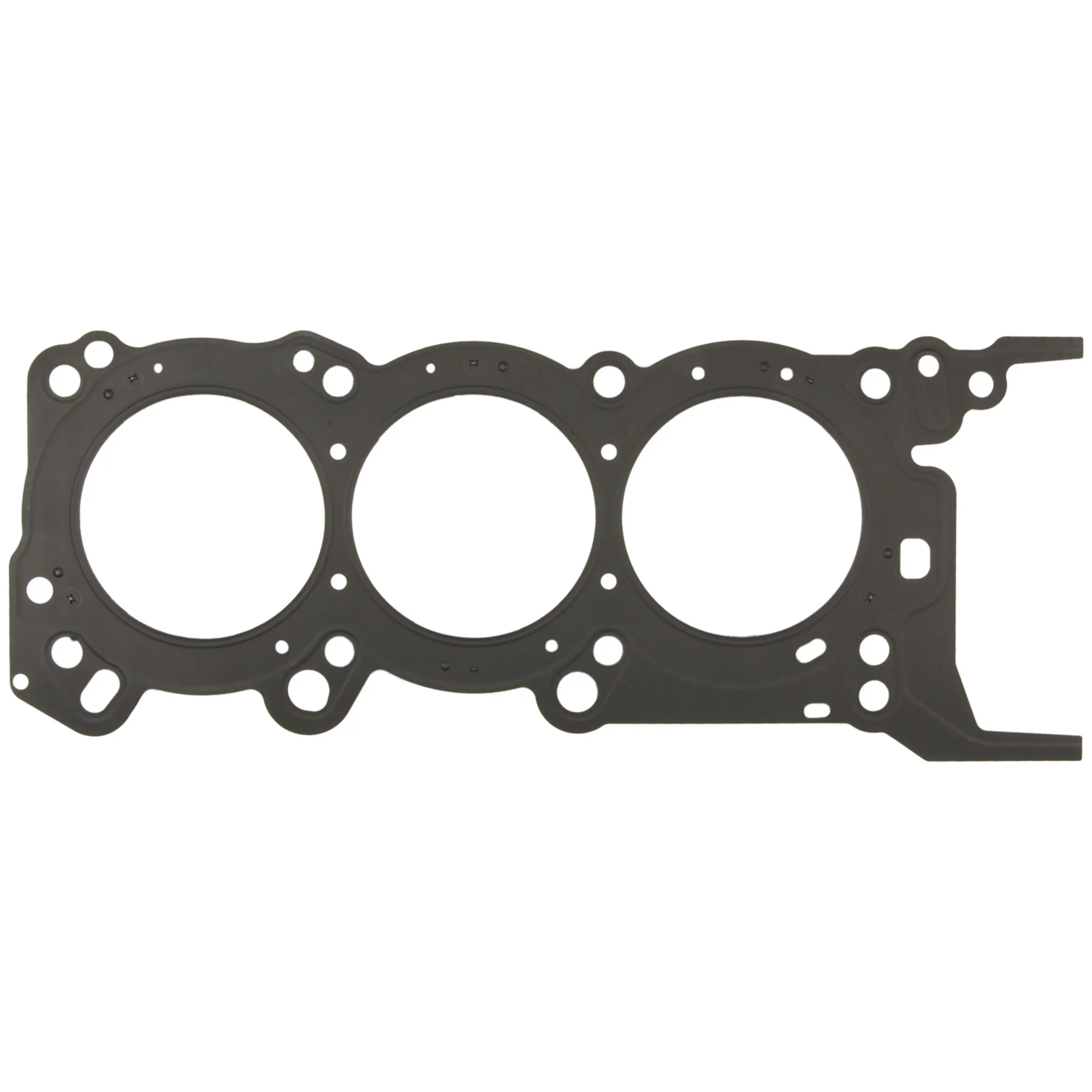 Cylinder Head Ext - image principale du produit