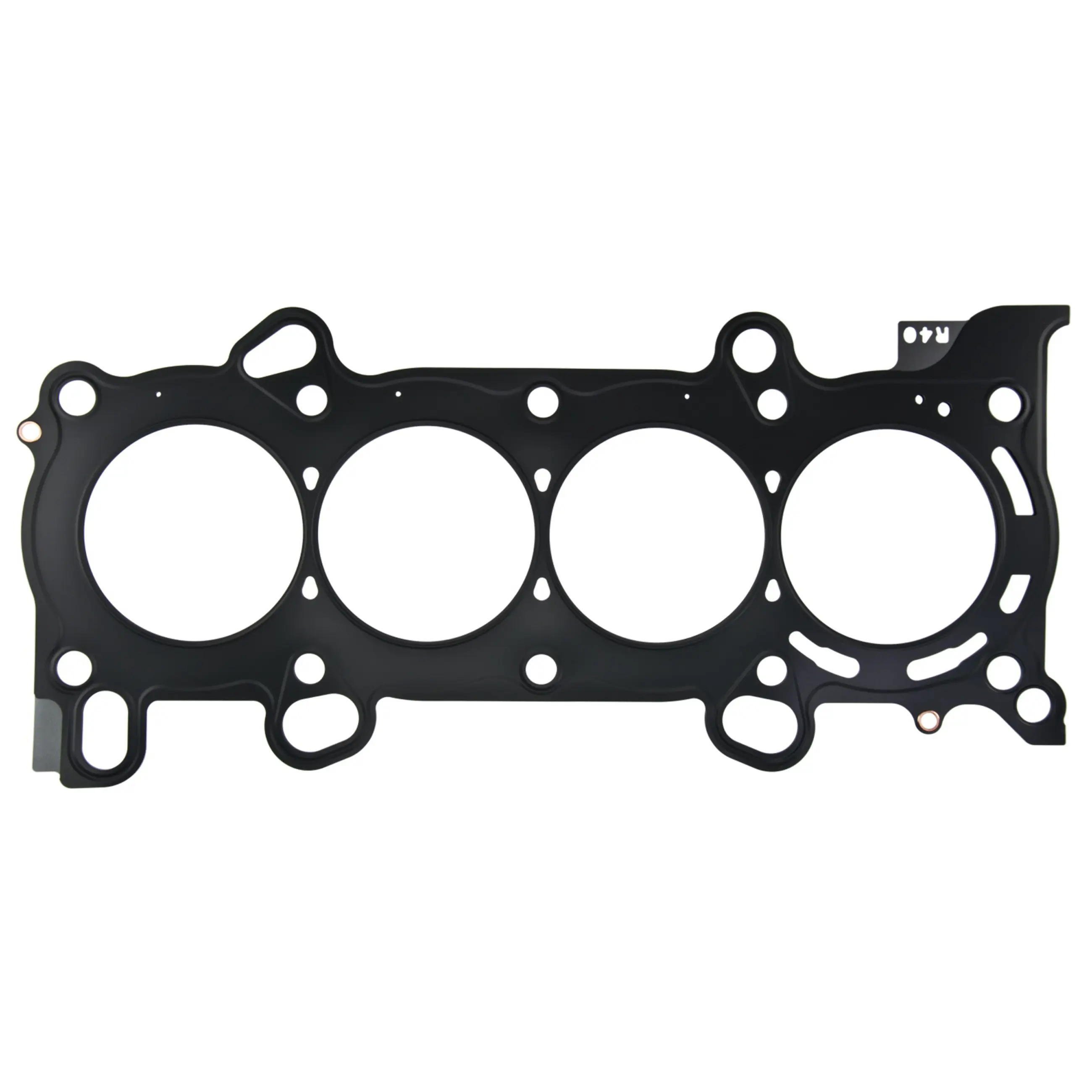 Cylinder Head Ext - image principale du produit