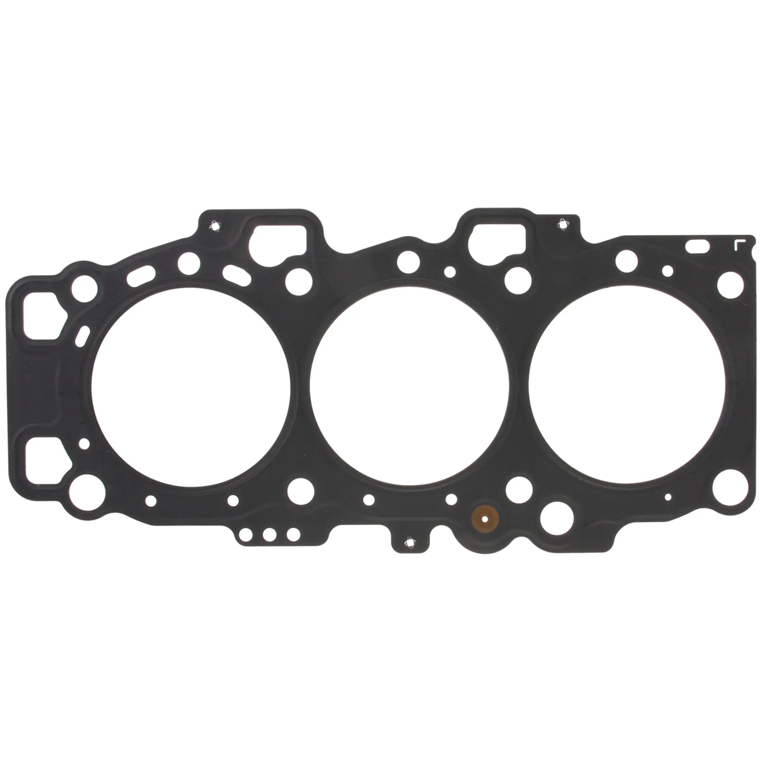 Cylinder Head Ext - image principale du produit