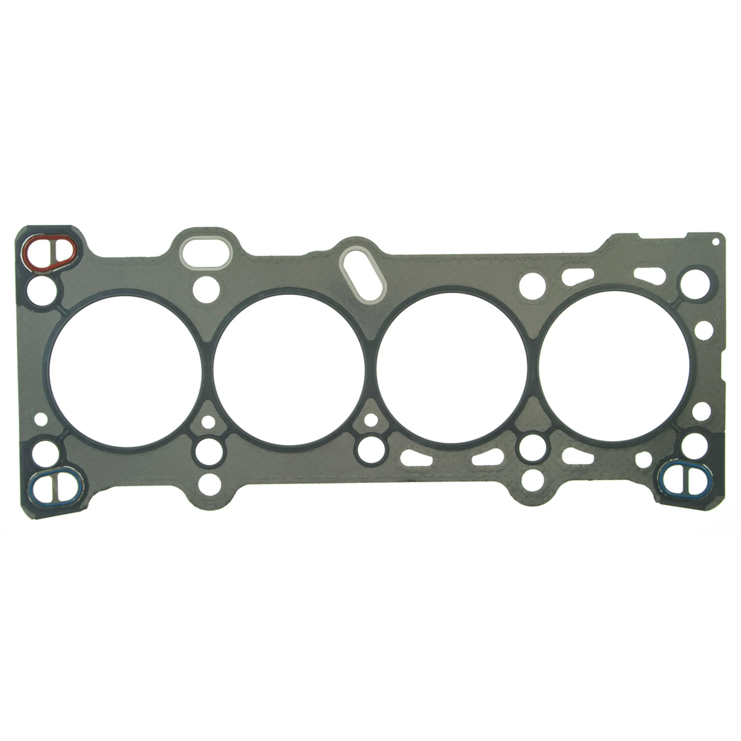 Cylinder Head Ext - image principale du produit
