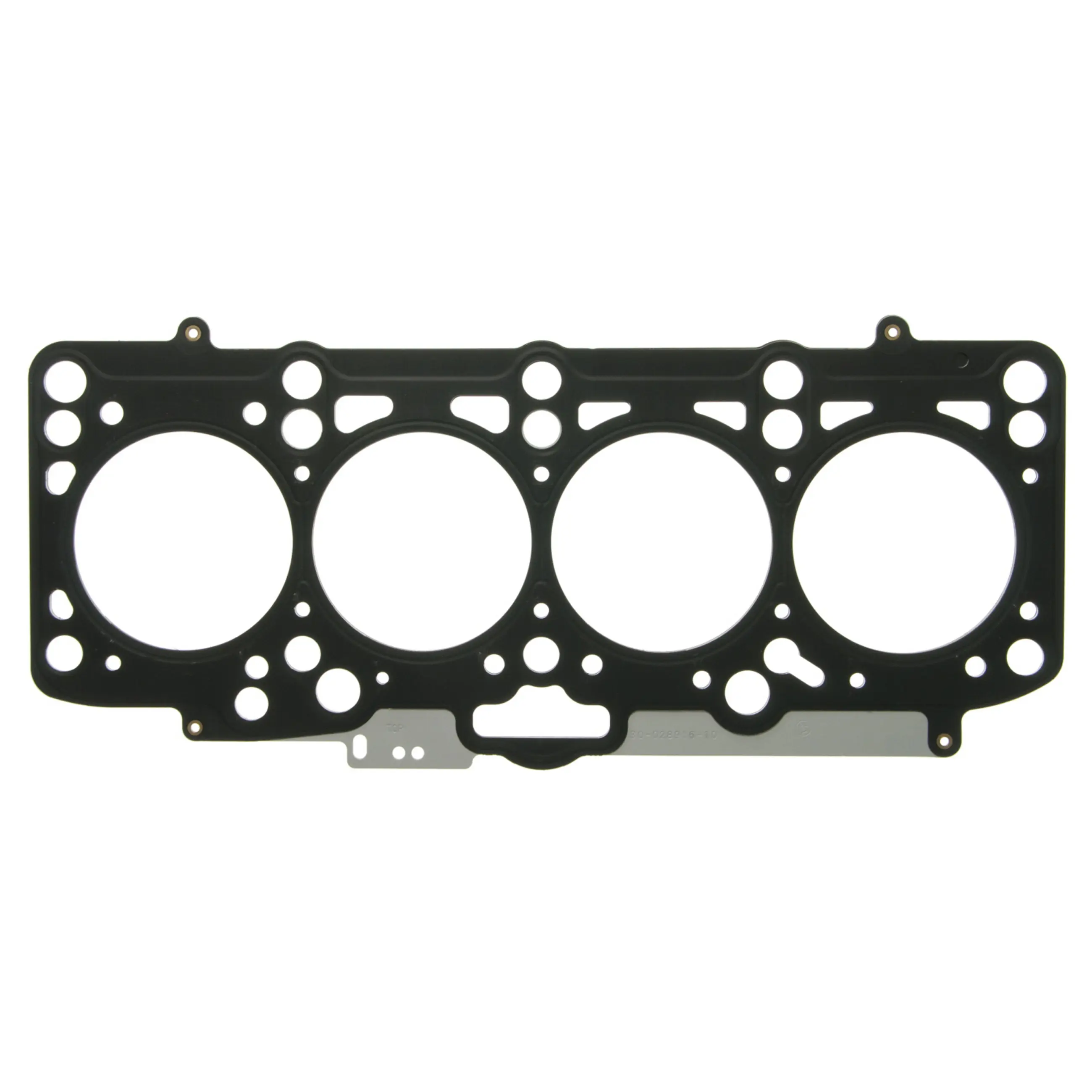 Cylinder Head Ext - image principale du produit