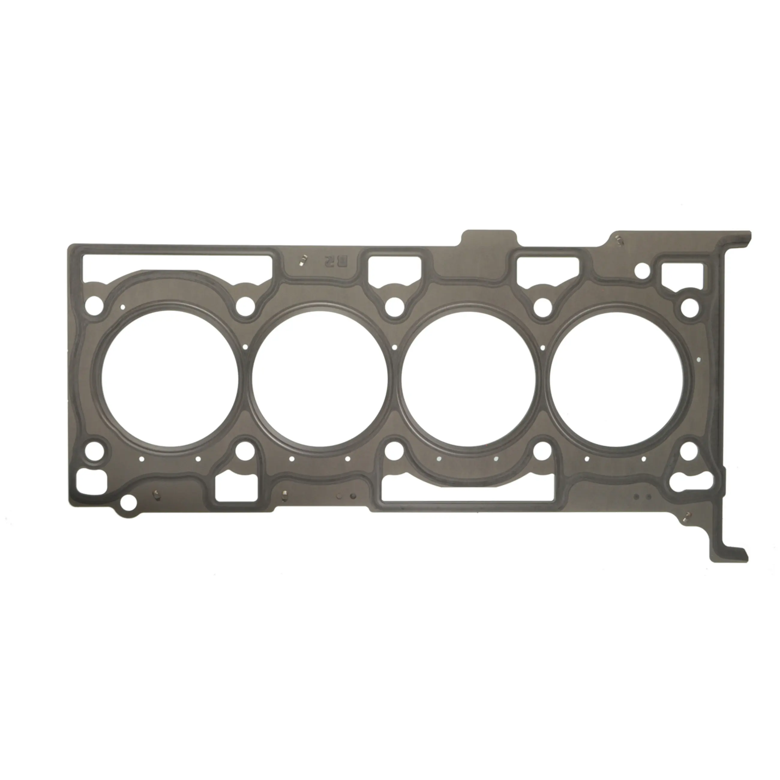 Cylinder Head Ext - image principale du produit