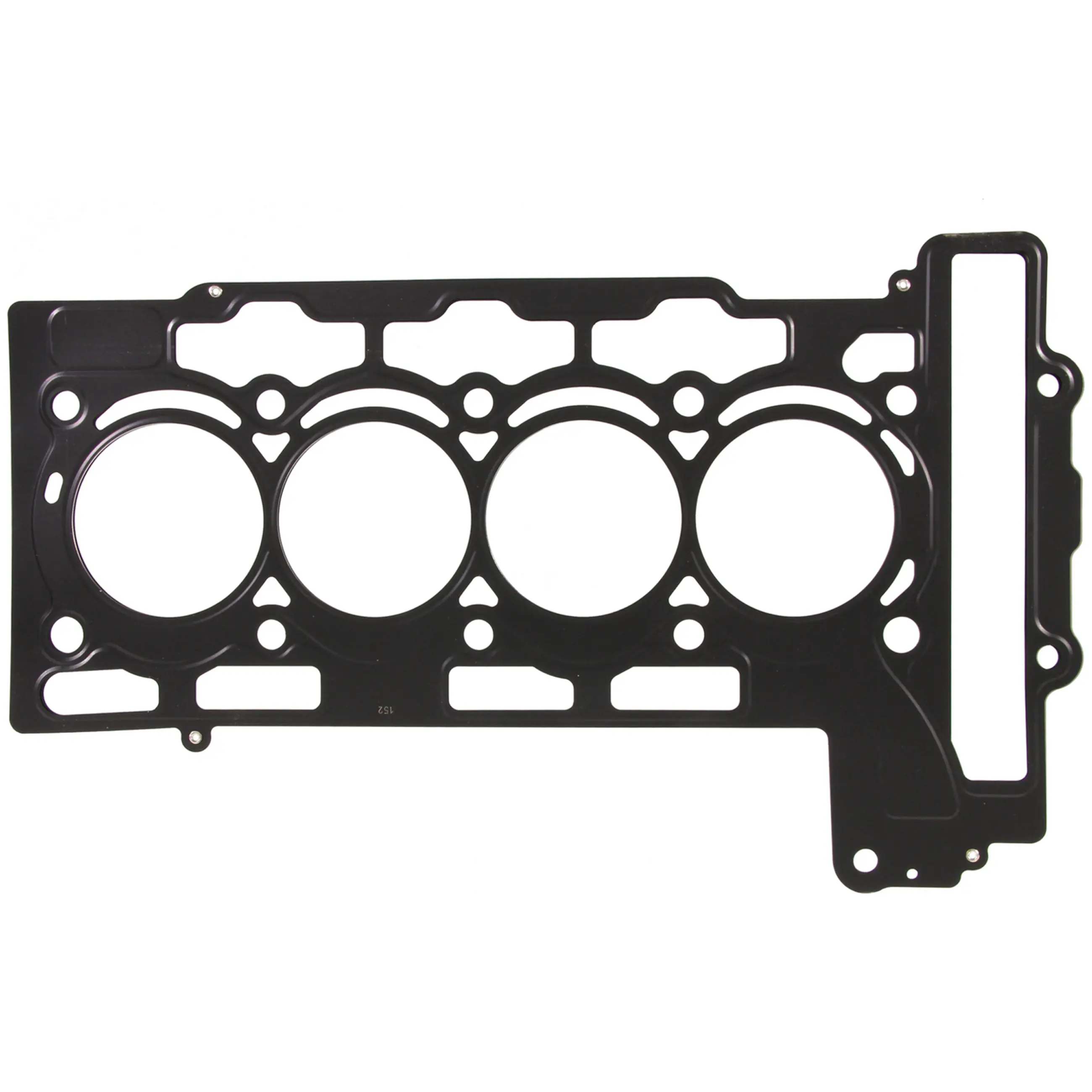 Cylinder Head Ext - image principale du produit