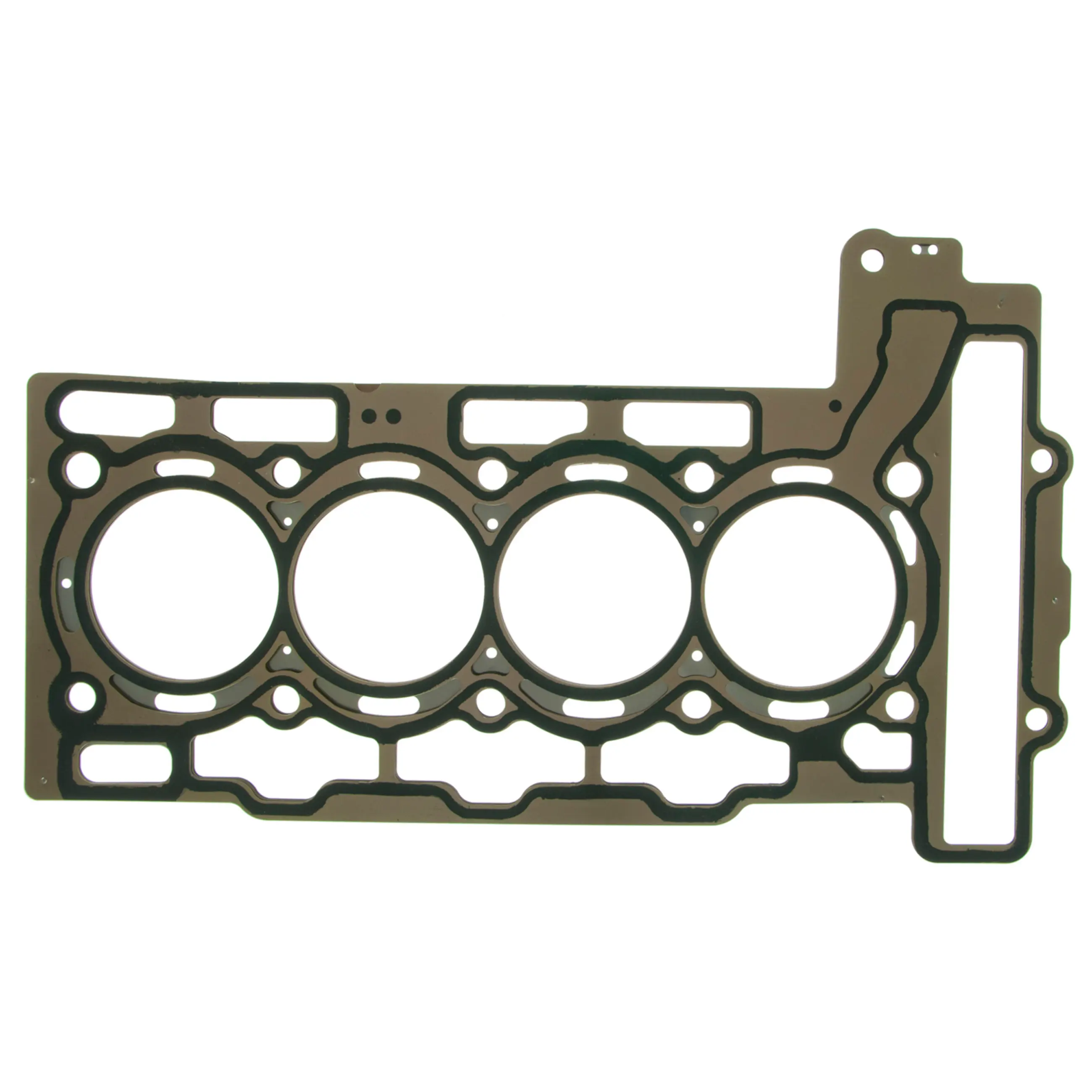 Cylinder Head Ext - image principale du produit