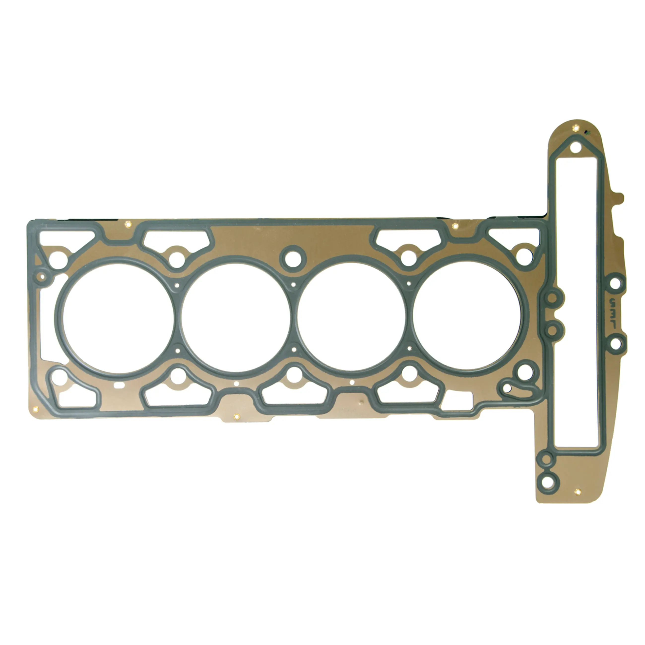 Cylinder Head Ext - main product image