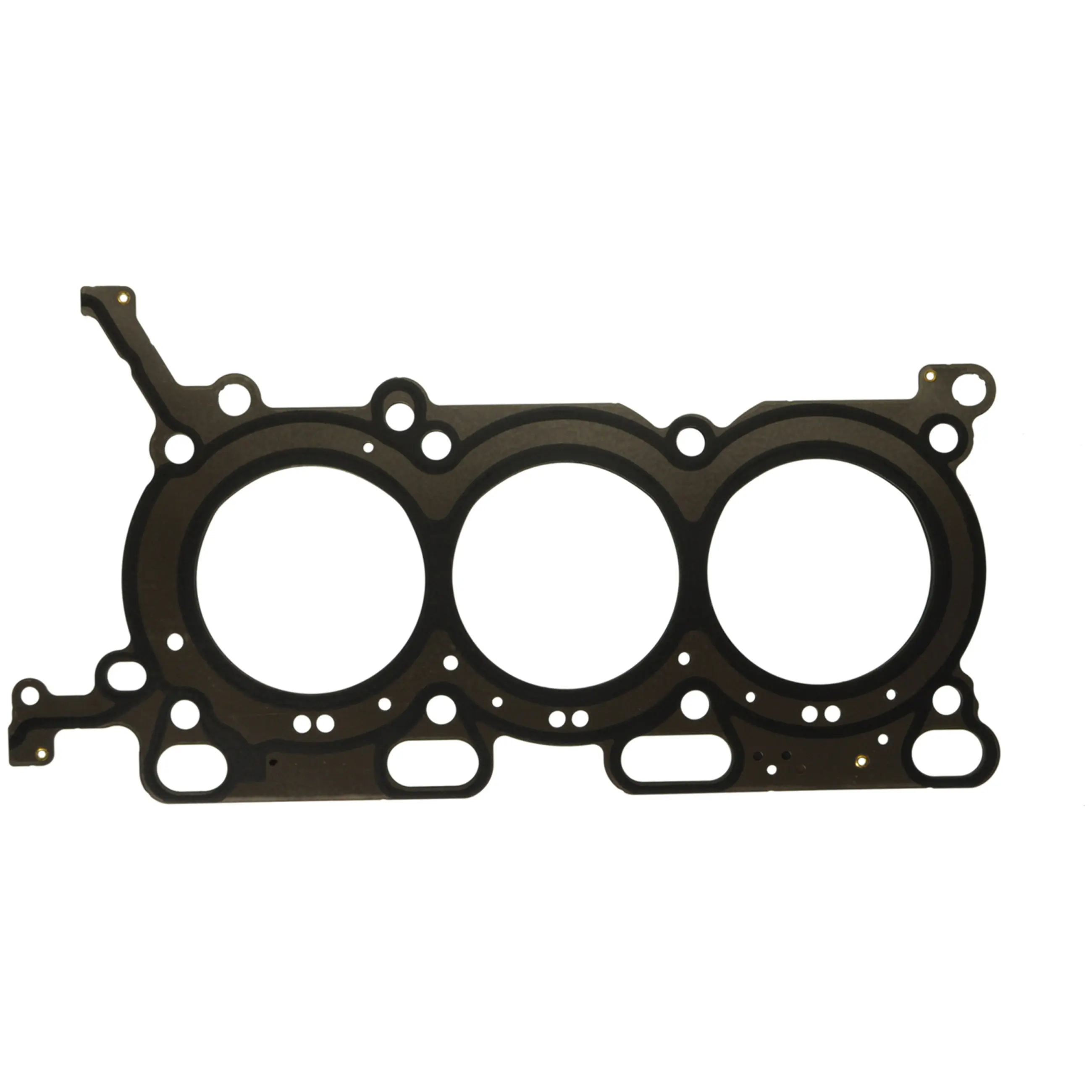 Cylinder Head Ext - image principale du produit