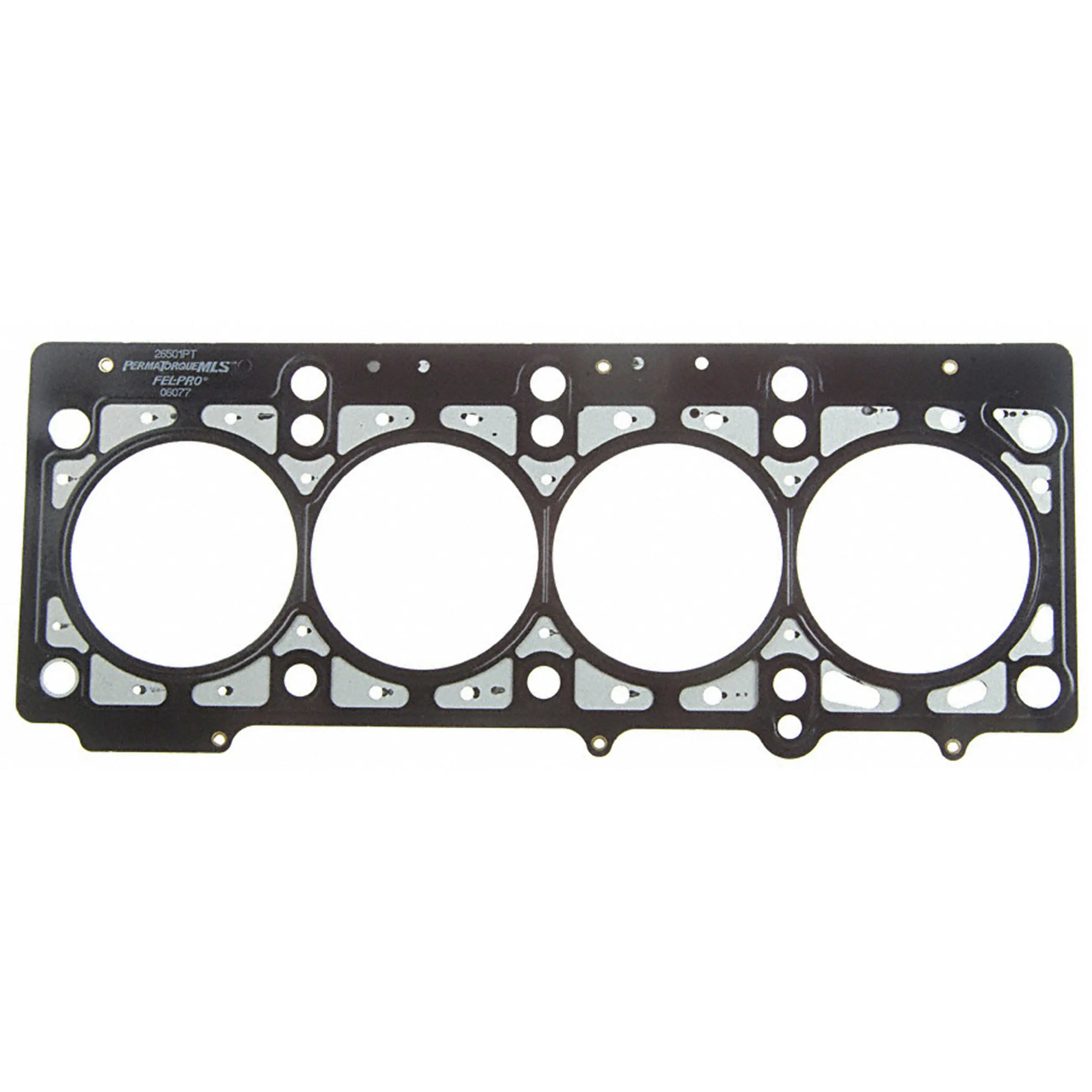 Cylinder Head Ext - image principale du produit