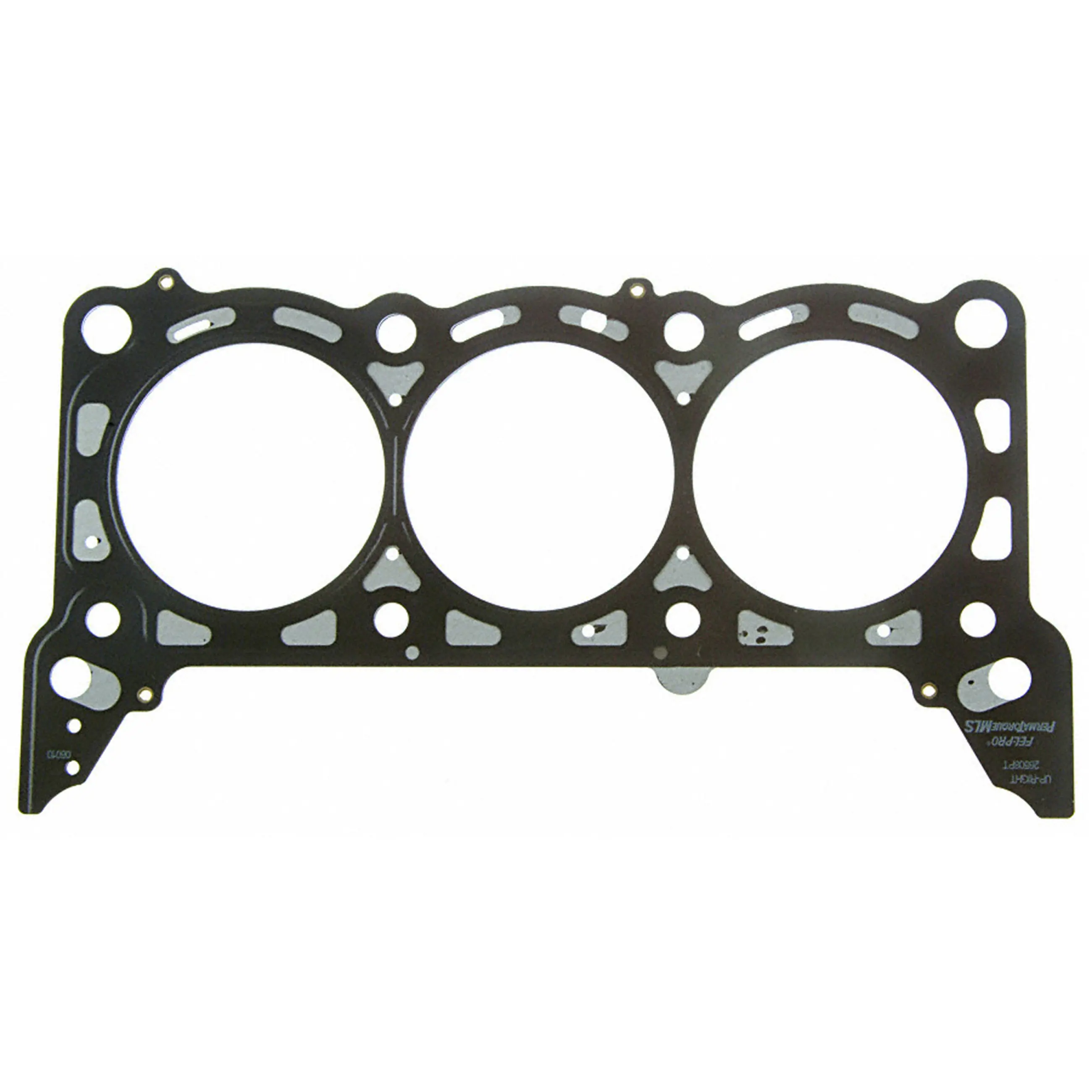 Cylinder Head Ext - image principale du produit