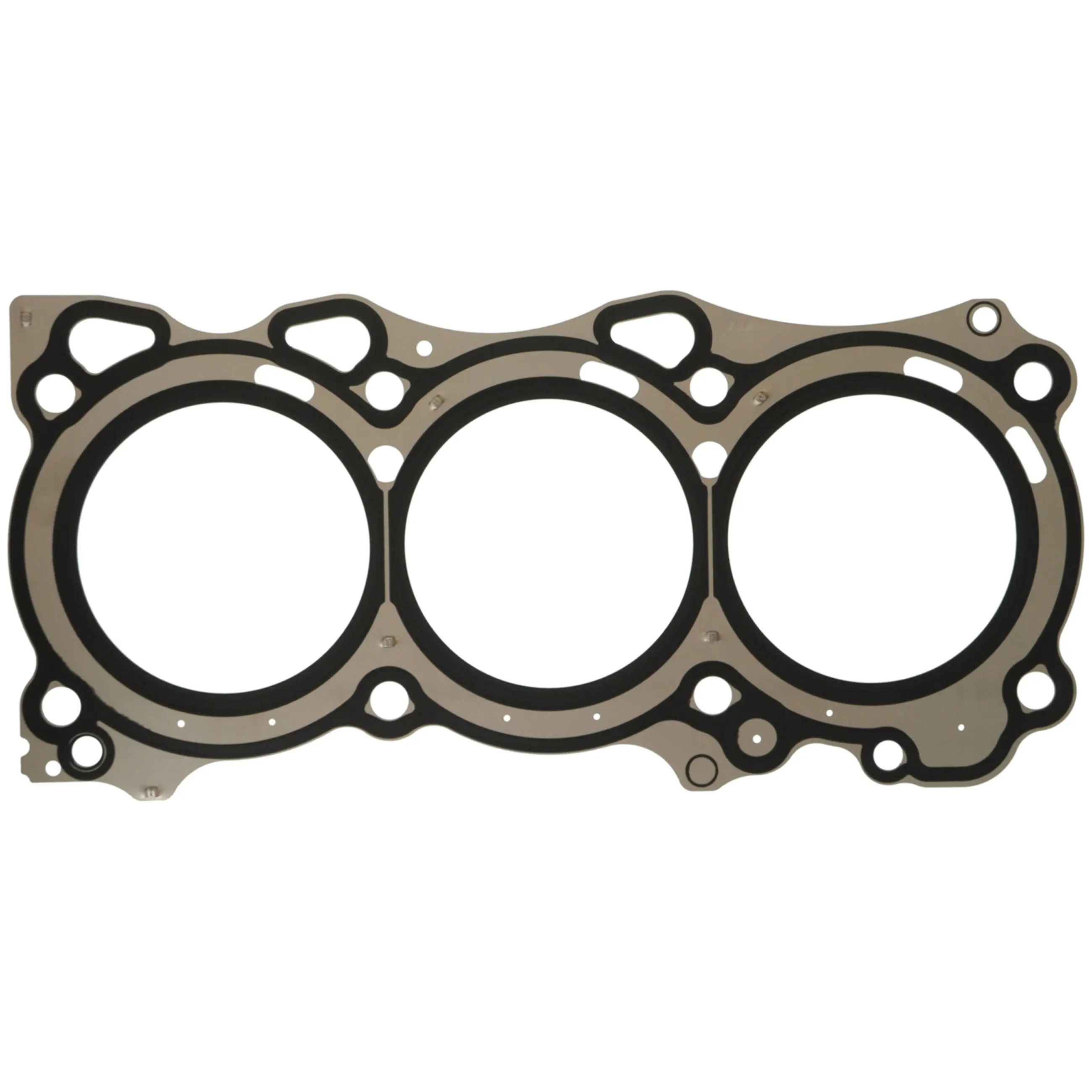 Ext. de culata - main product image