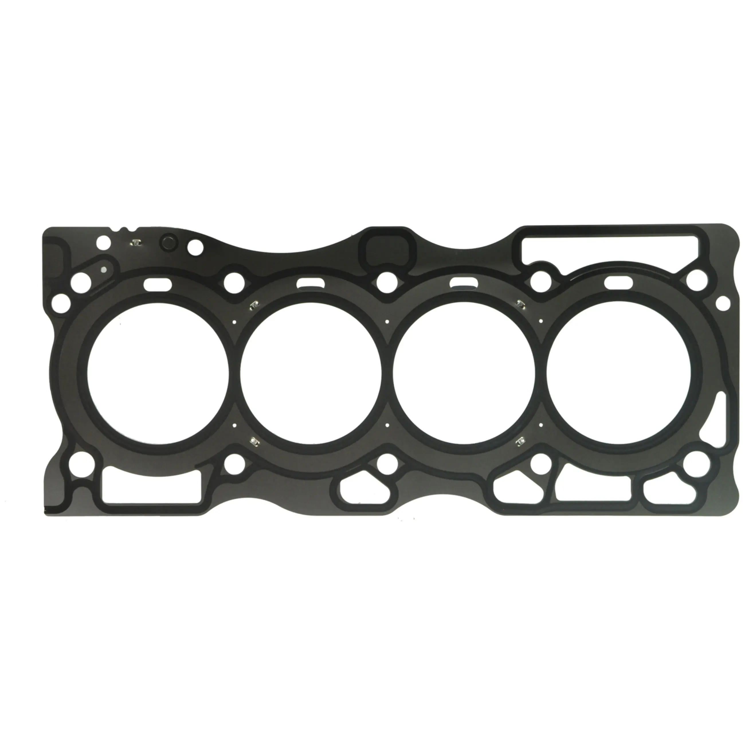 Cylinder Head Ext - image principale du produit