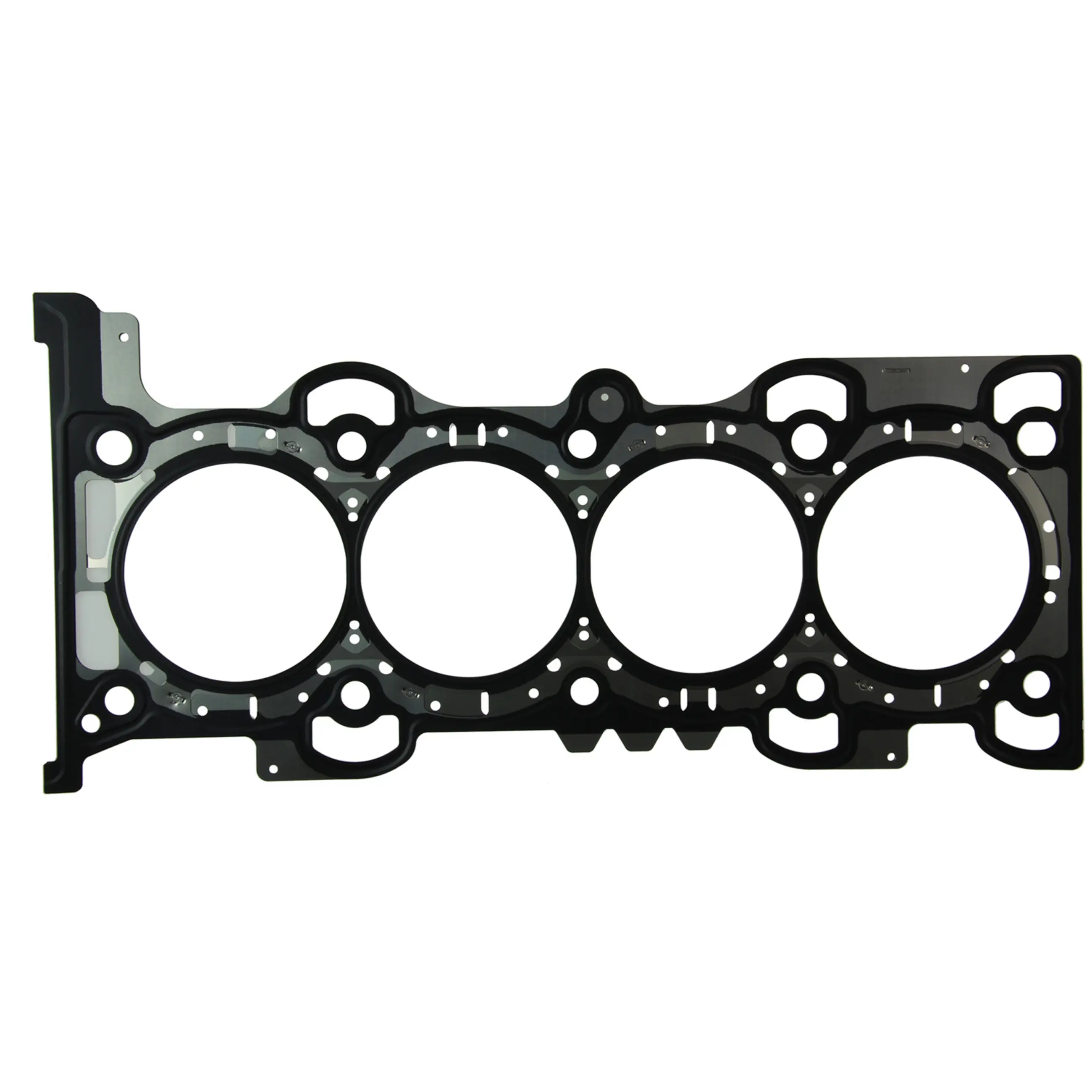 Ext. de culata - main product image