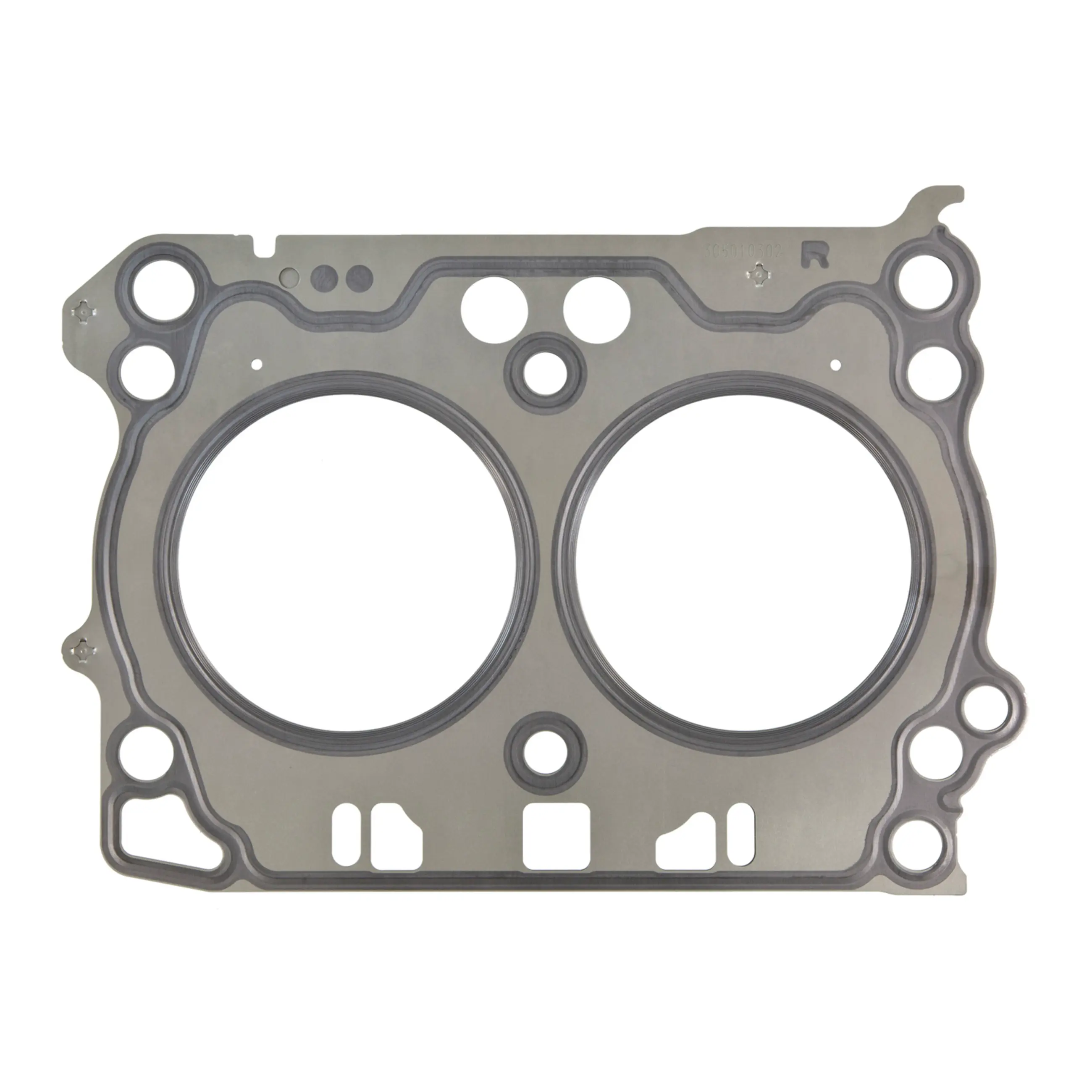 Cylinder Head Ext - image principale du produit